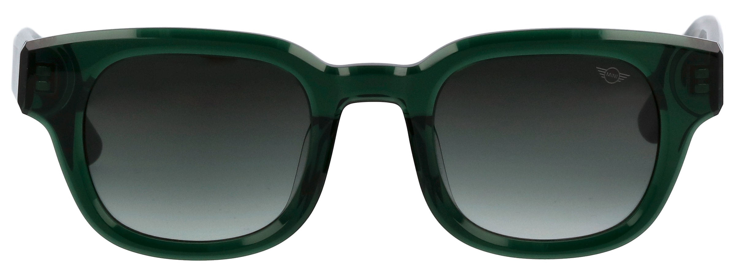 MINI EYEWEAR Sonnenbrille »MINI EYEWEAR Sonnenbrille«