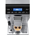 De'Longhi Kaffeevollautomat »Eletta Plus ECAM 44.628.S«