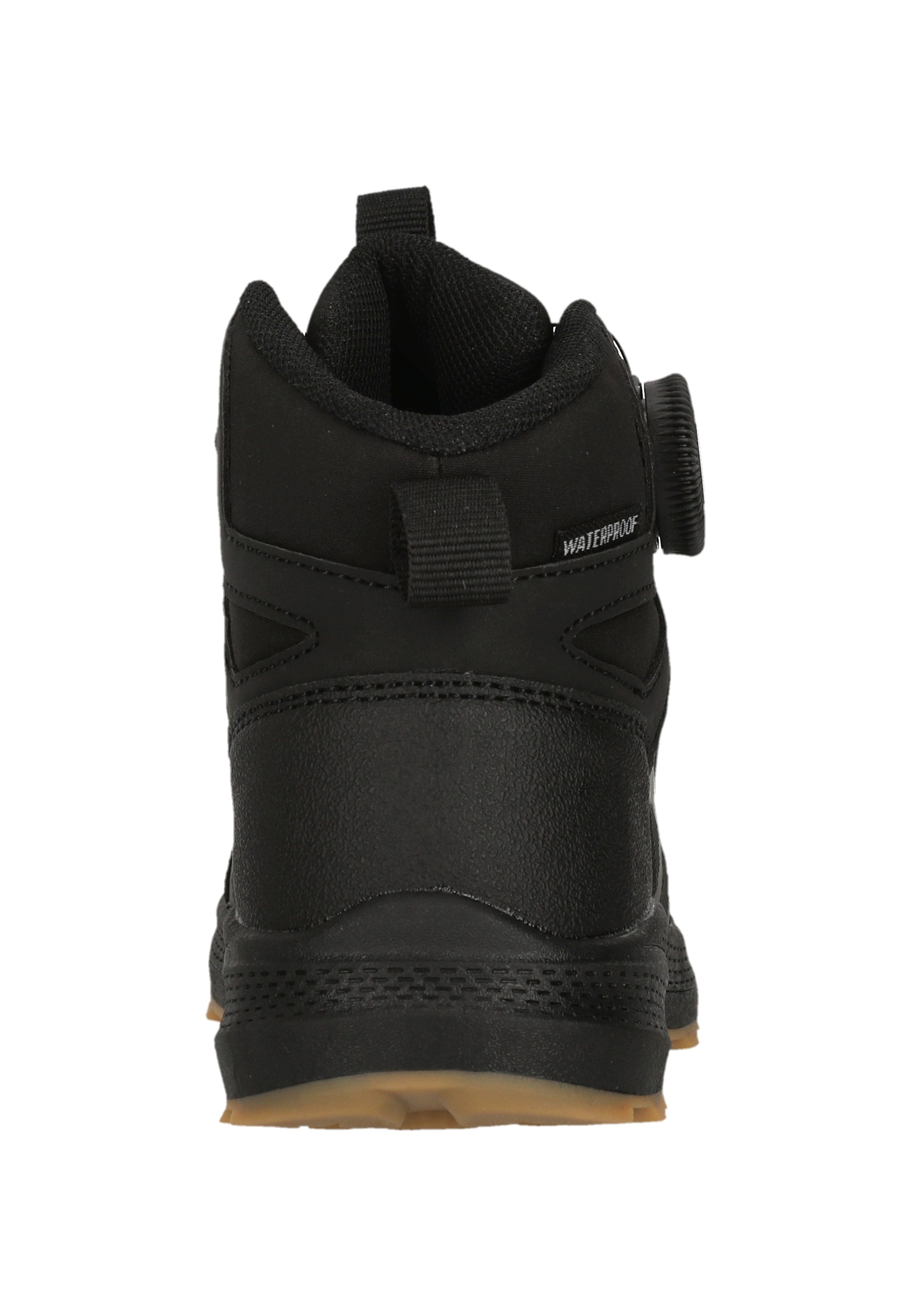 WHISTLER Stiefel »Trano«  mit wasserdichter Membran