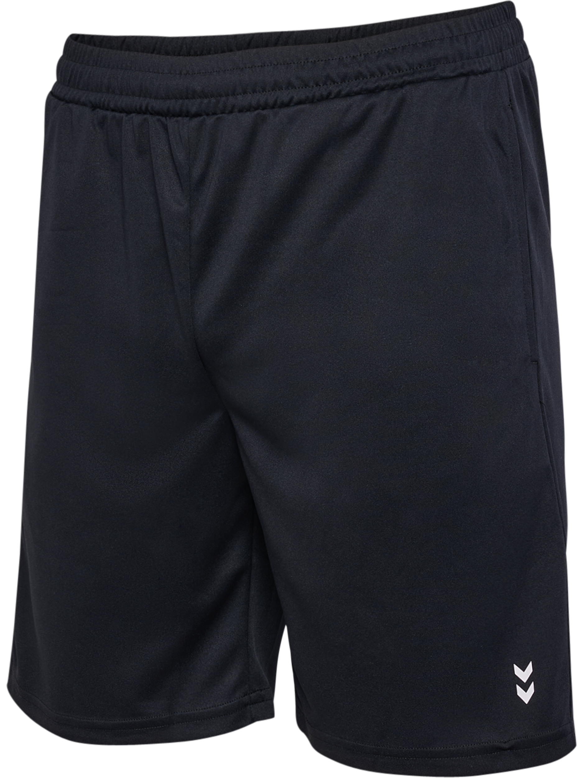 hummel Trainingsshorts, (1 tlg.)