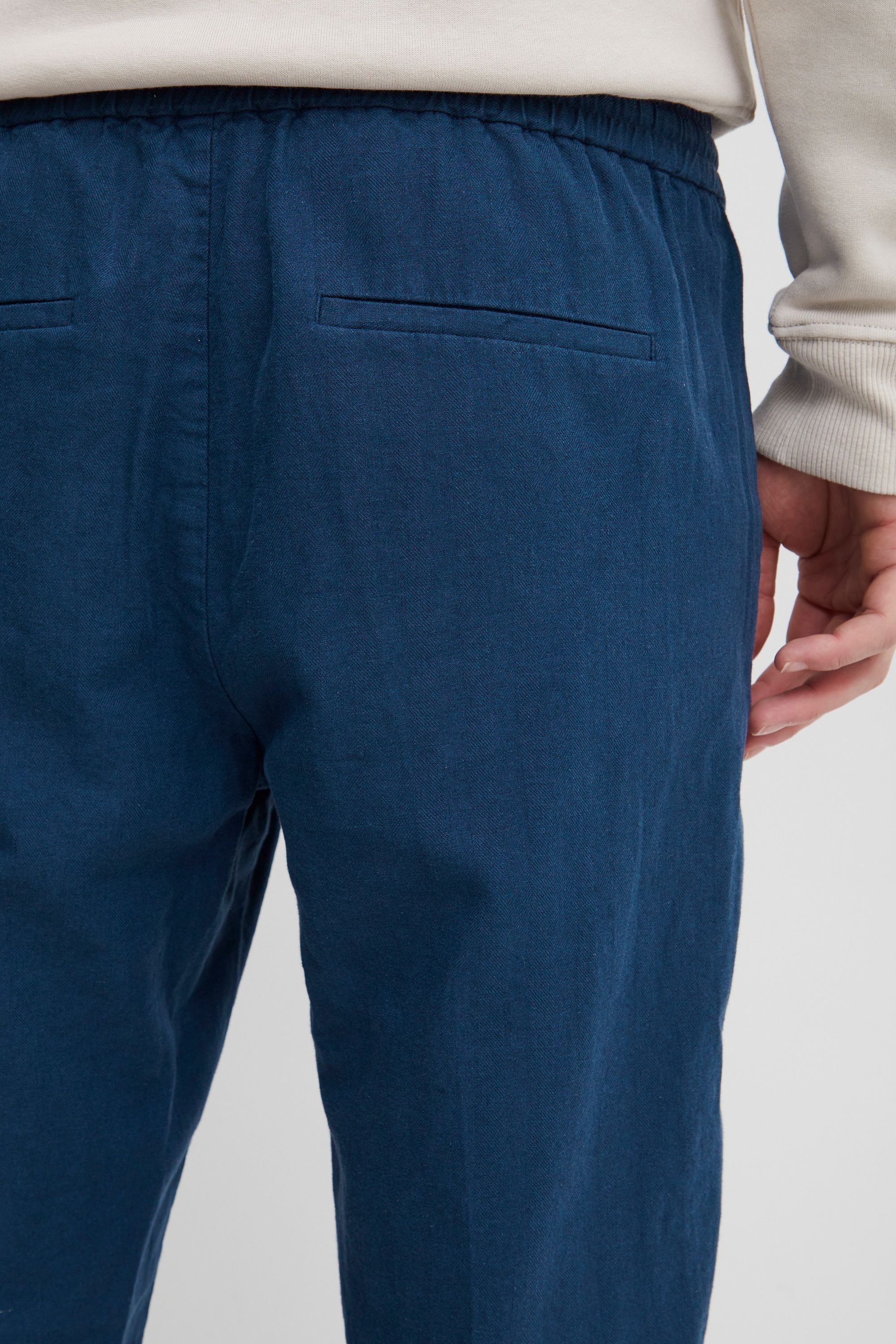 Casual Friday Stoffhose »Stoffhose CFPilou«