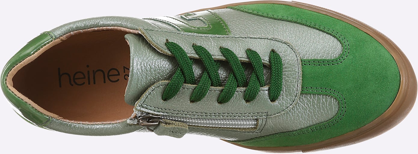 heine Sneaker