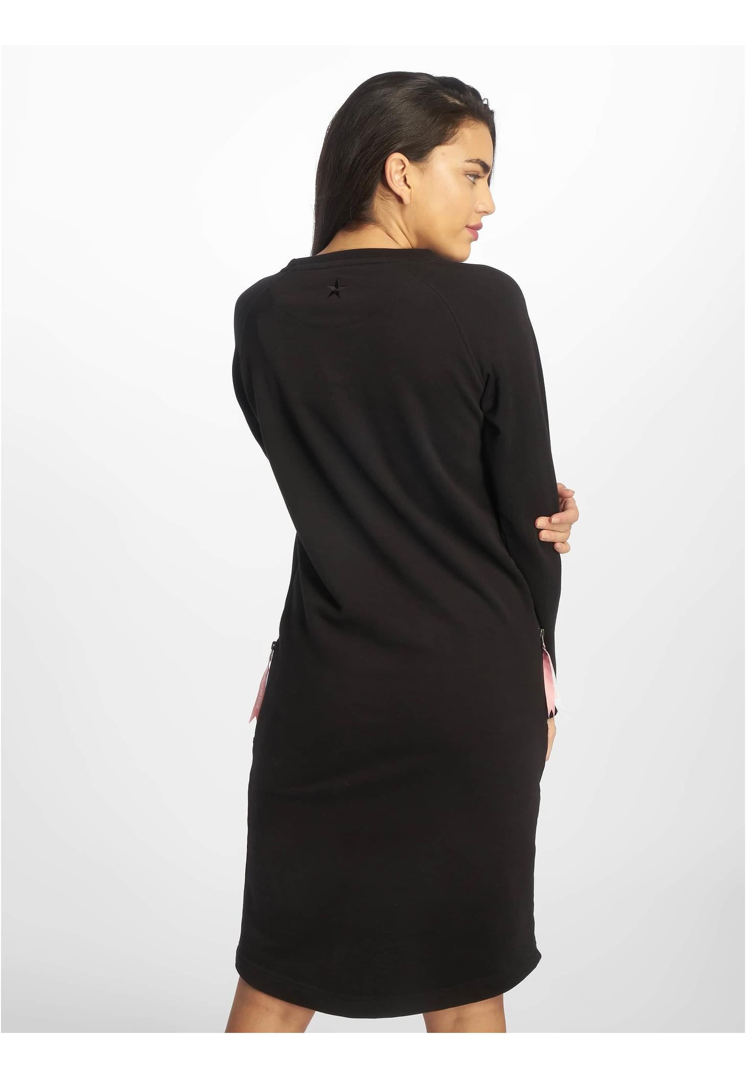 Just Rhyse BAUR tlg.) | kaufen Dress«, (1 Jerseykleid Santadi »Damen