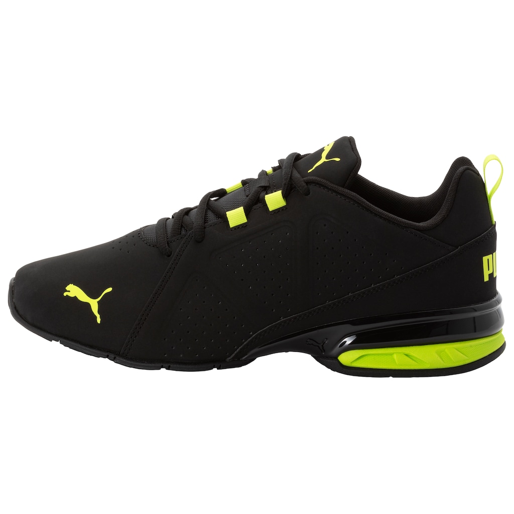 PUMA Sneaker »VIZ RUNNER 2 SL«