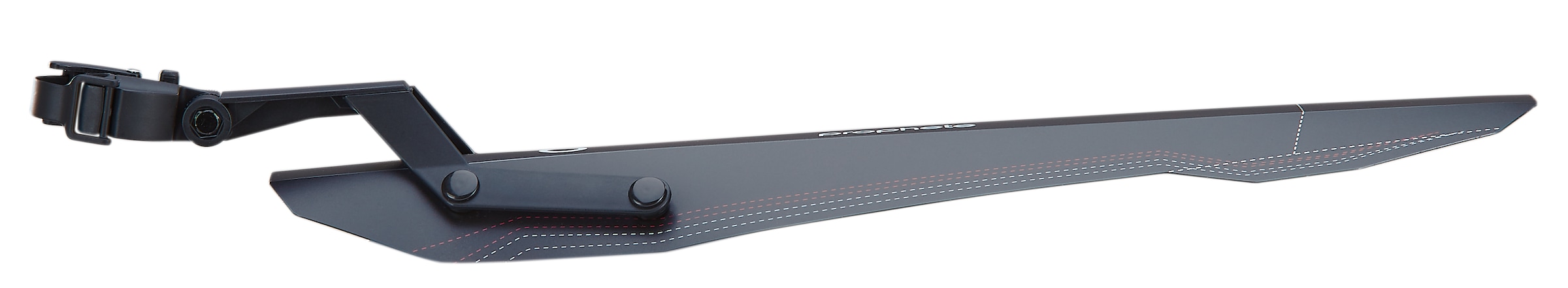 Prophete Schutzblech »Swap Blech«