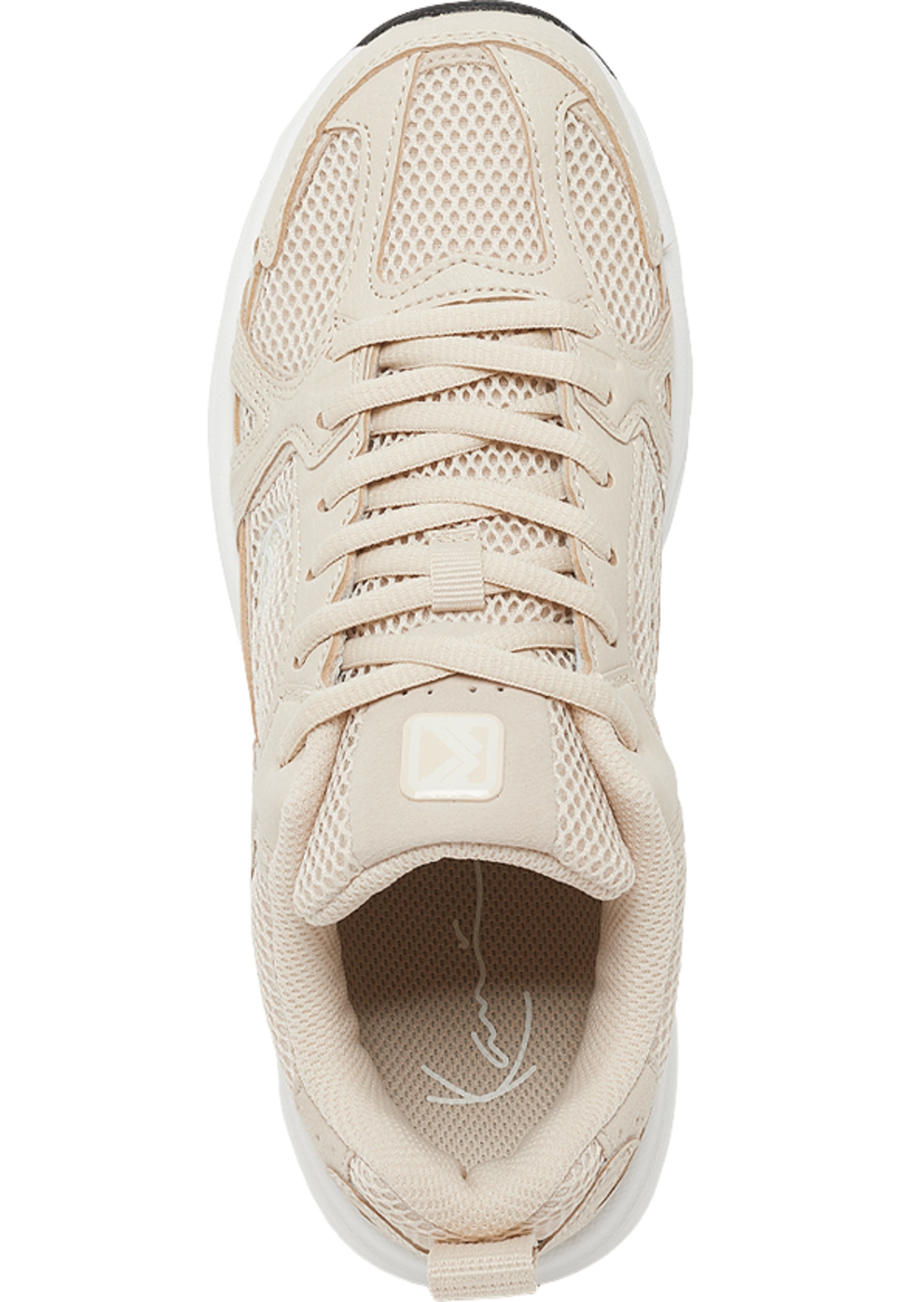 Karl Kani Sneaker "Karl Kani Karl Kani Prime Runner"