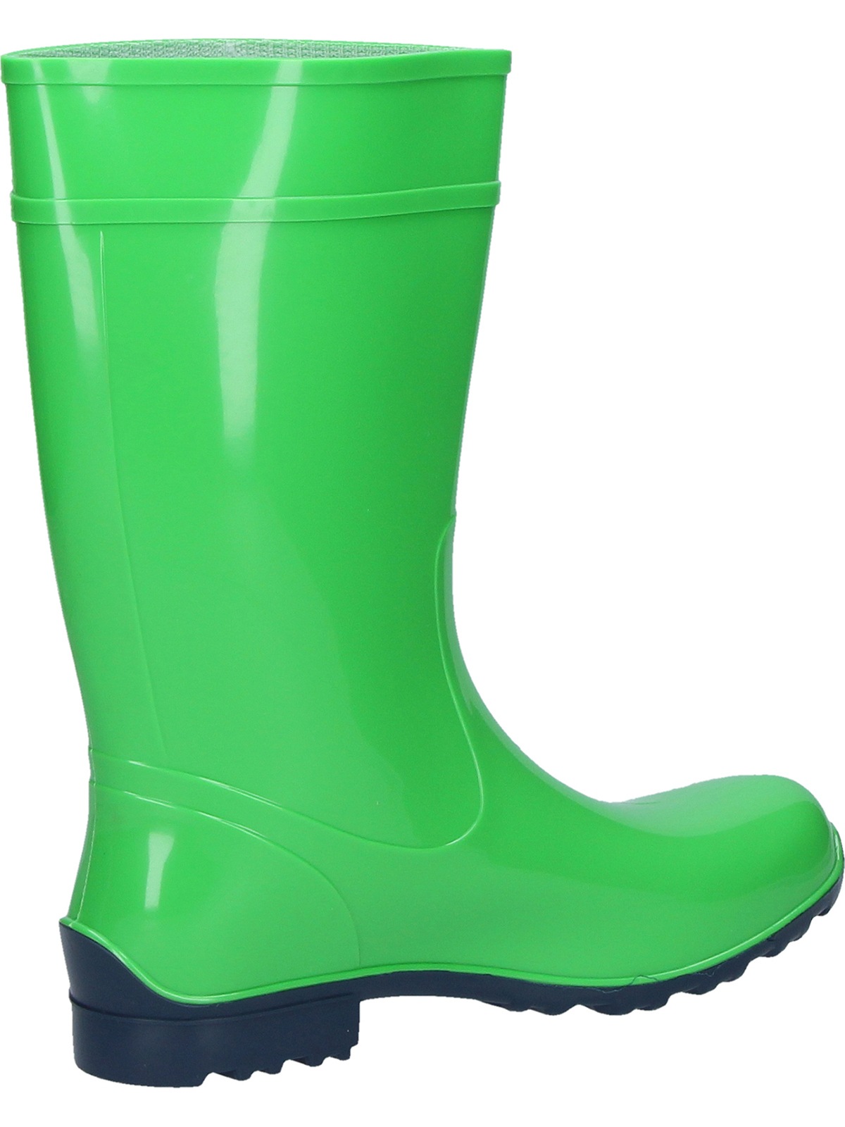 Bockstiegel Gummistiefel »Luisa«