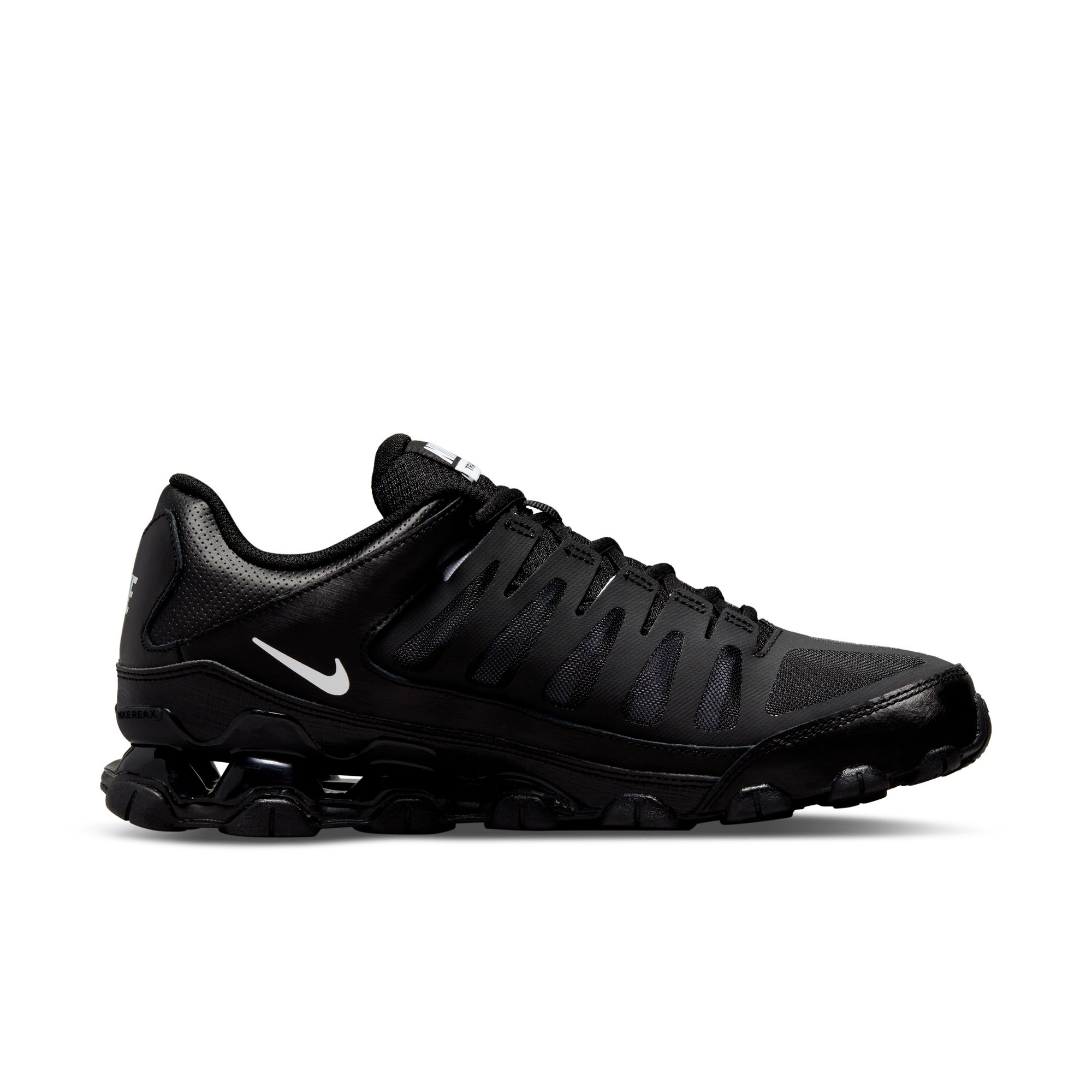 Thumbnail - Nike Trainingsschuh "REAX 8 TR MESH"