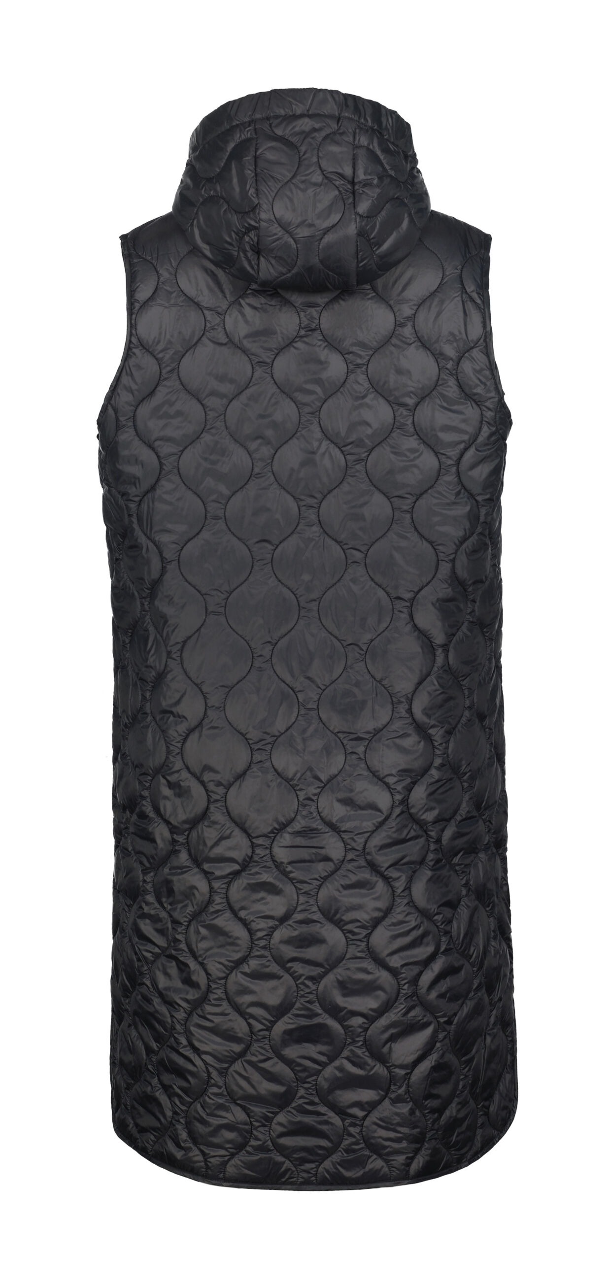 Icepeak Funktionsweste »Icepeak Weste Pachuta«