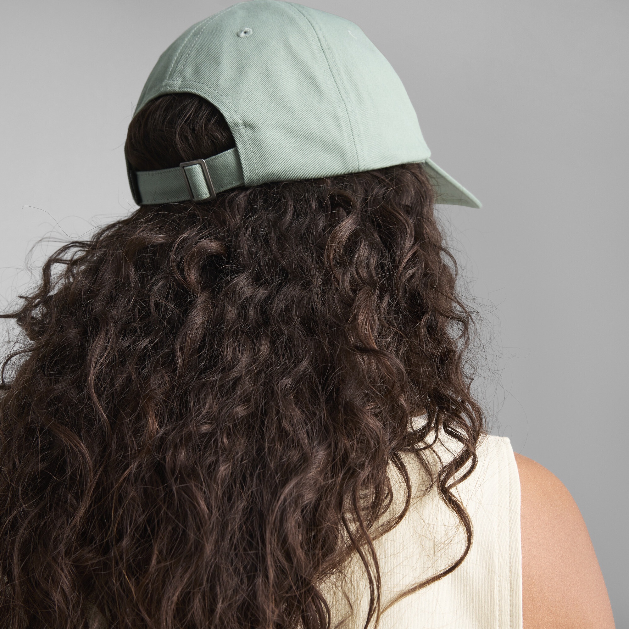 PUMA Flex Cap »ESS Script Logo Dad Cap Erwachsene«