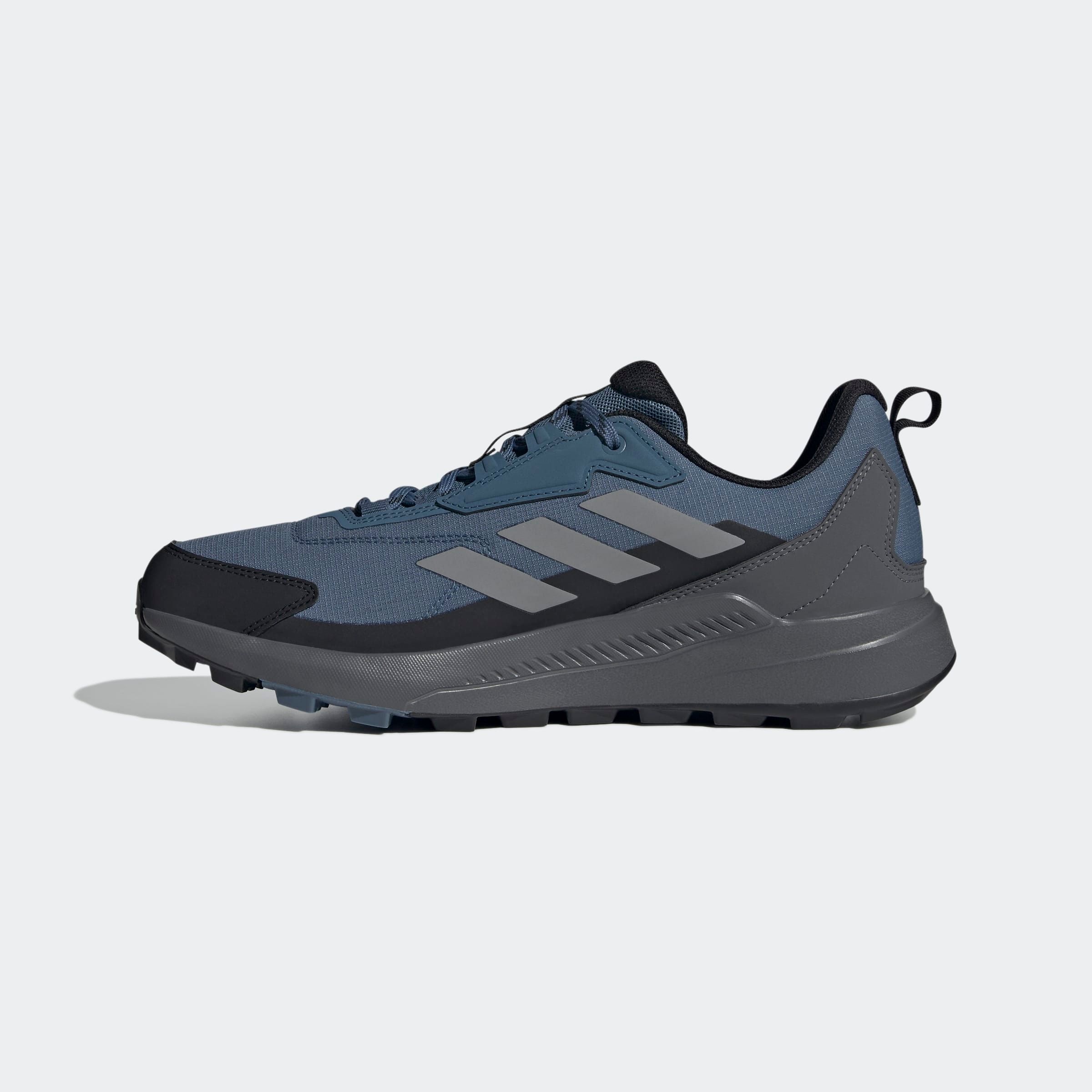 Thumbnail - adidas TERREX Wanderschuh "TERREX ANYLANDER RAIN.RDY" wasserdicht