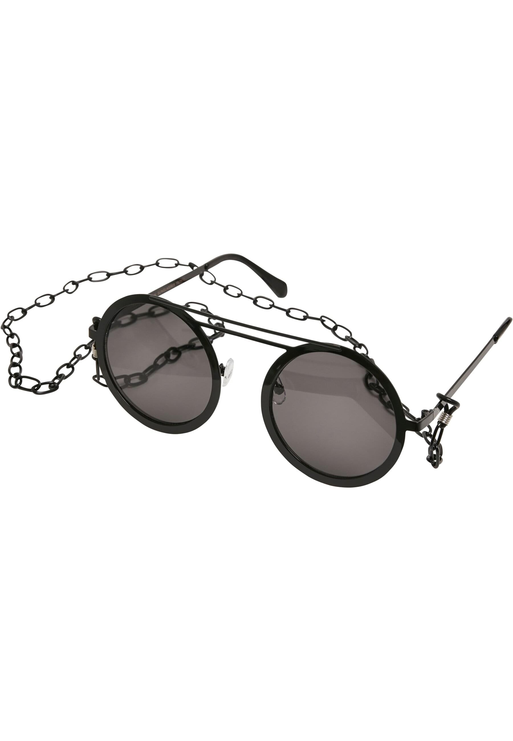 104 Chain | CLASSICS Sunglasses« Sonnenbrille kaufen »Unisex BAUR URBAN