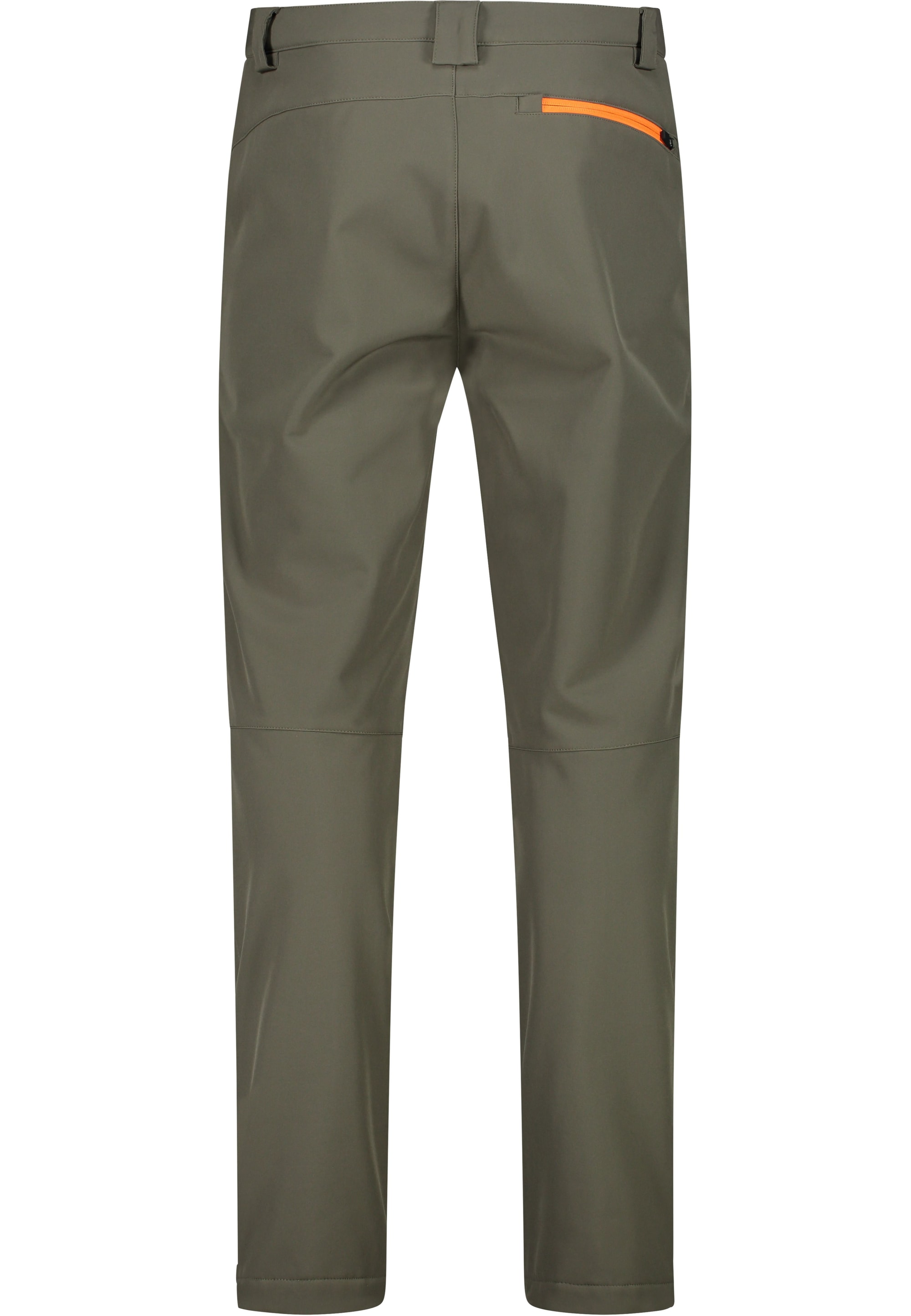 CMP Softshellhose
