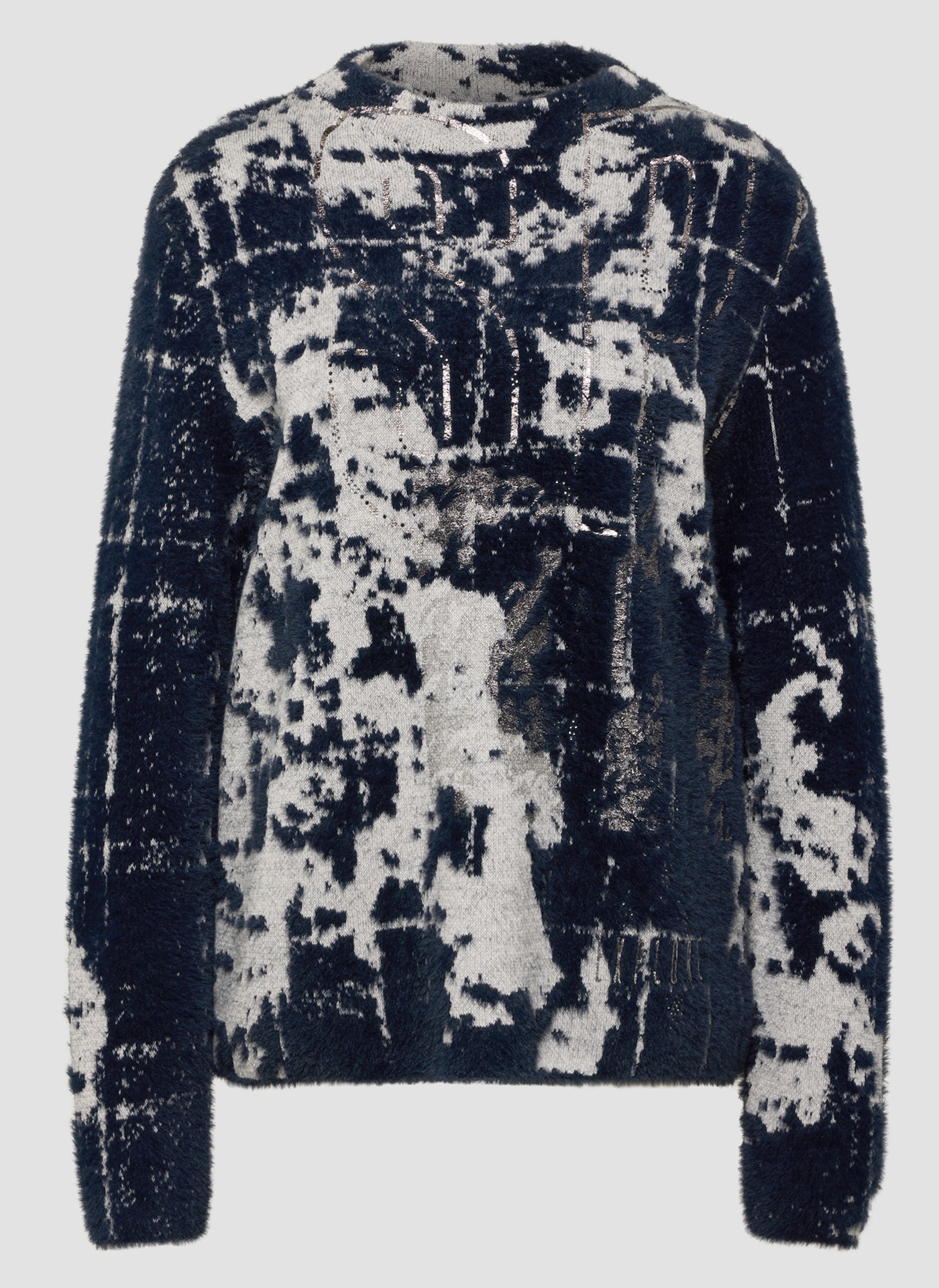 Thumbnail - Rabe Strickpullover "Pullover"