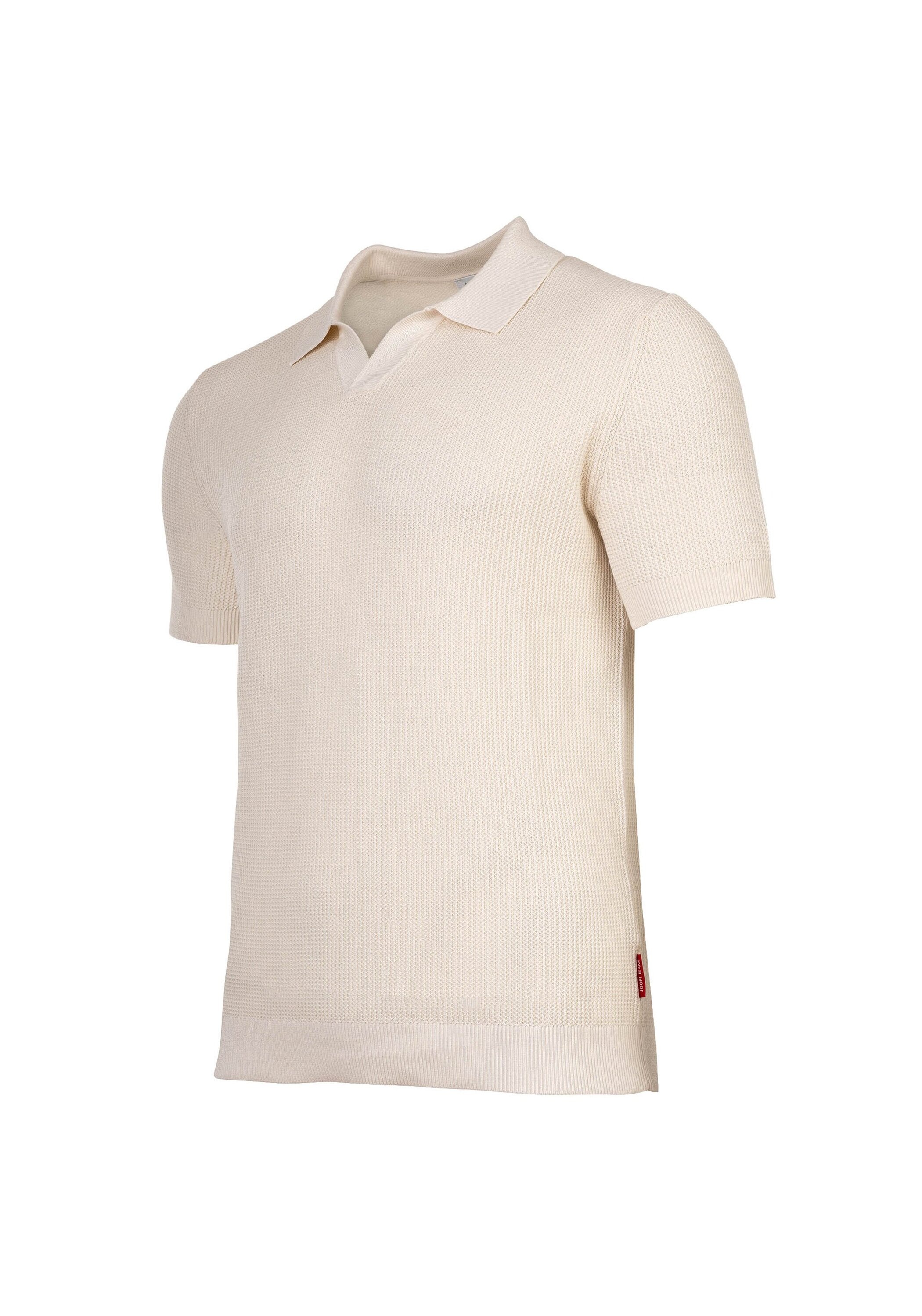 Joop Jeans Poloshirt "Poloshirt JJK-007 Adrianor 1er Pack" 1 günstig online kaufen