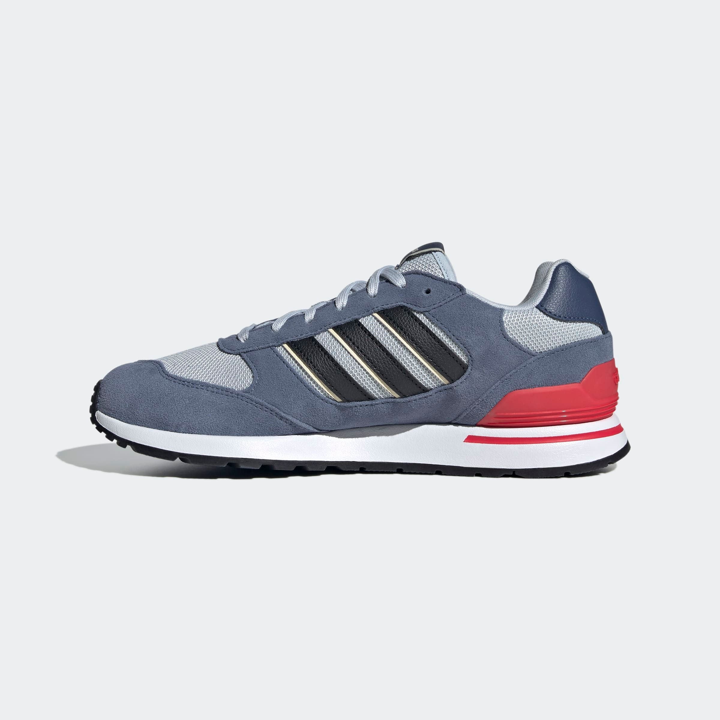 adidas Sportswear Sneaker »RUN 80S«