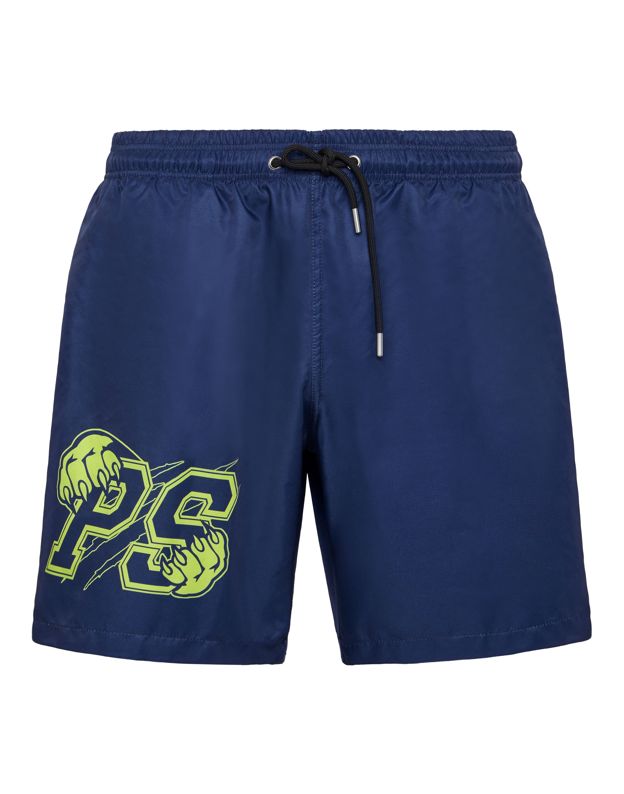 PLEIN SPORT Badehose »Badehose«