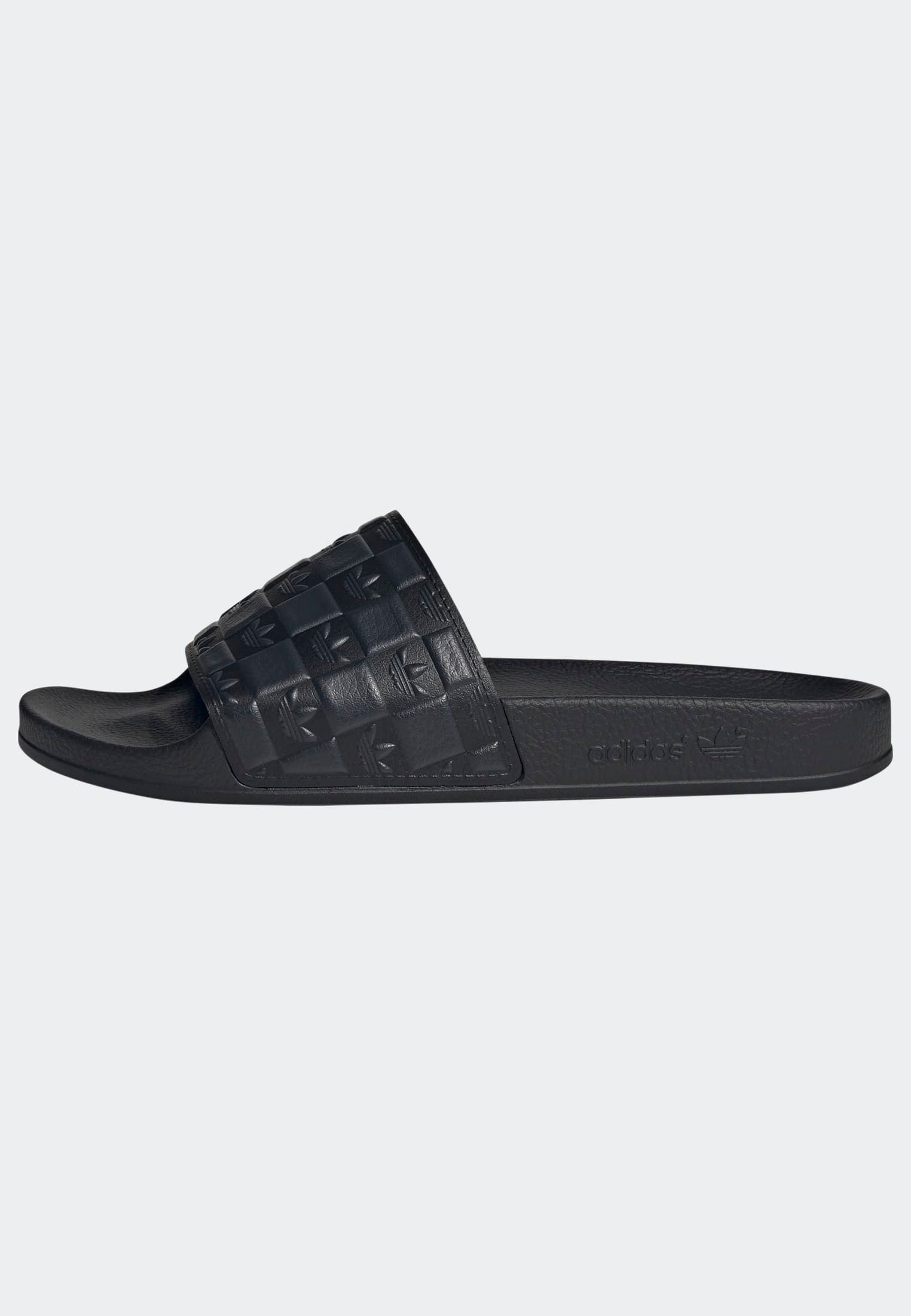 adidas Originals Badesandale »ADILETTE«