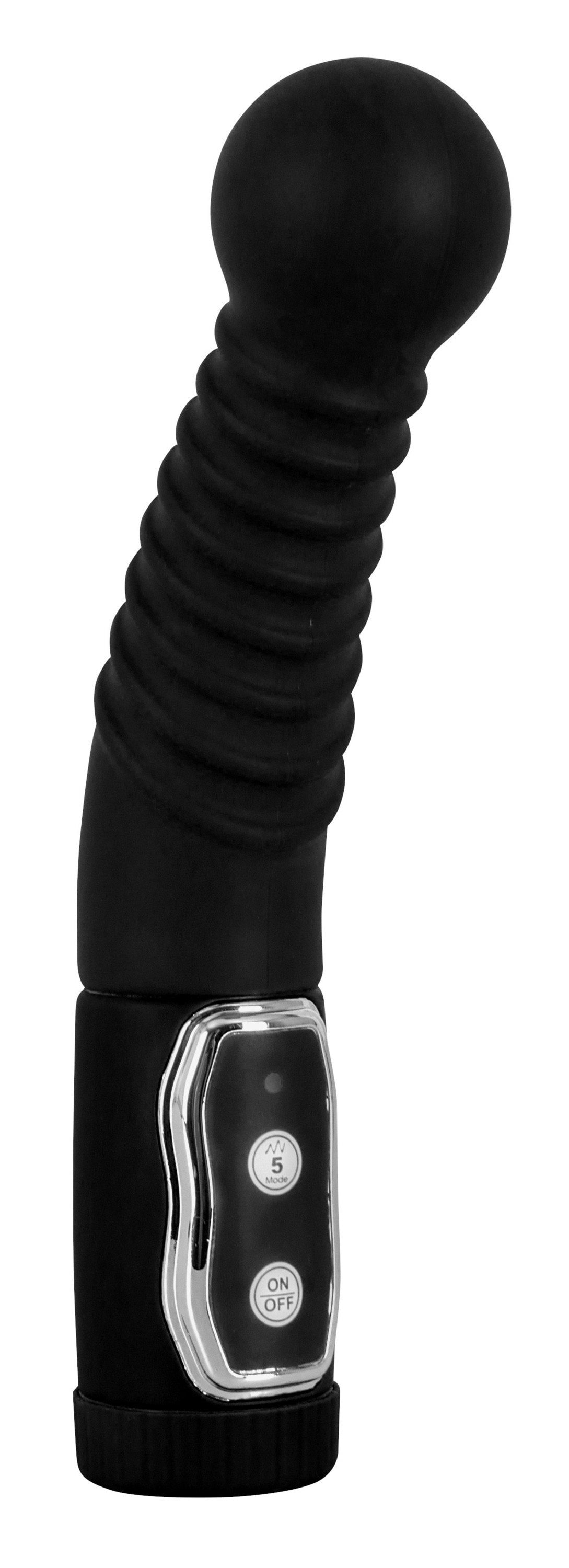 You2Toys Anal-Stimulator »Prostata-Rotator Prostate Massager« ()