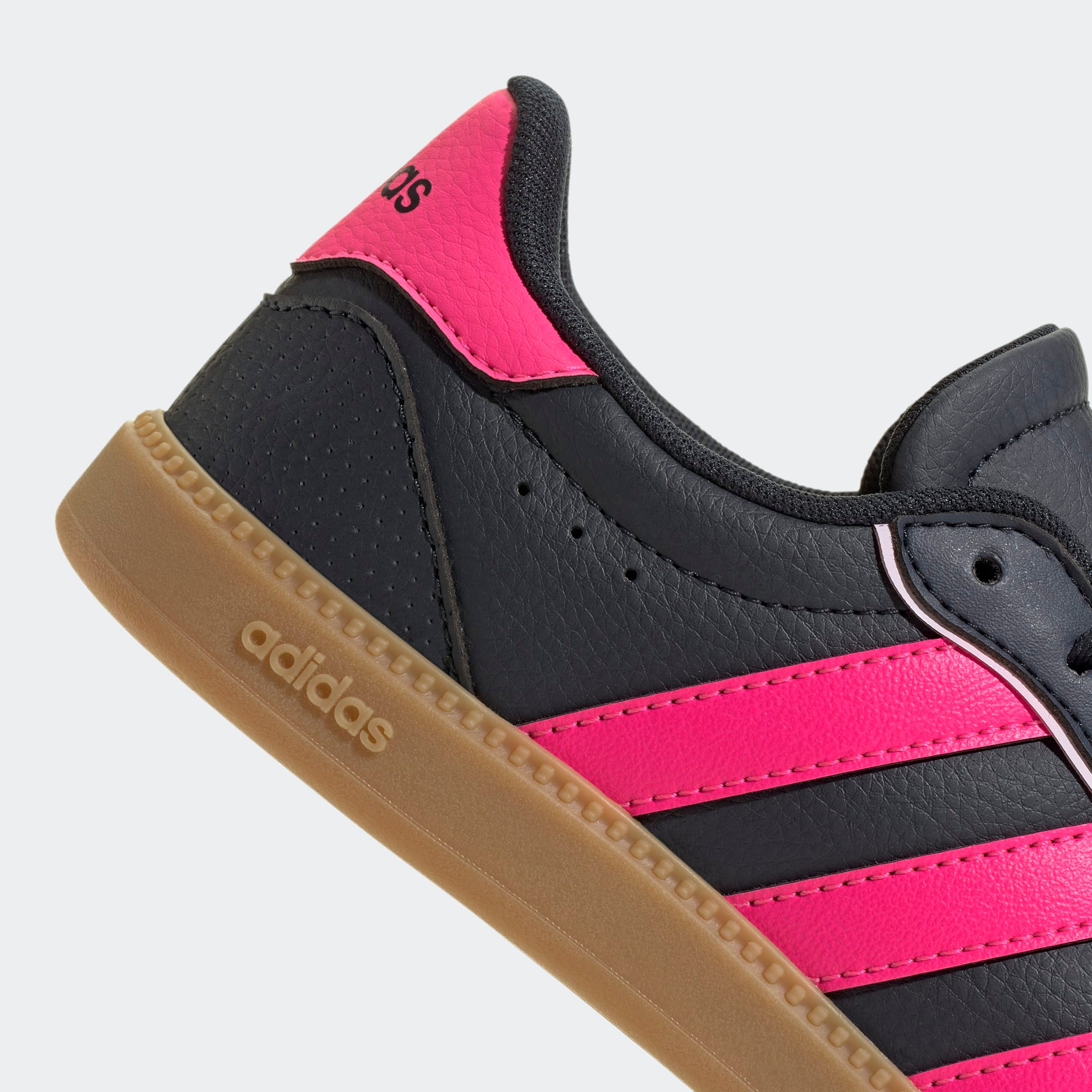 adidas Sportswear Sneaker »BREAKNET SLEEK KIDS«  für Kinder & Jugendliche
