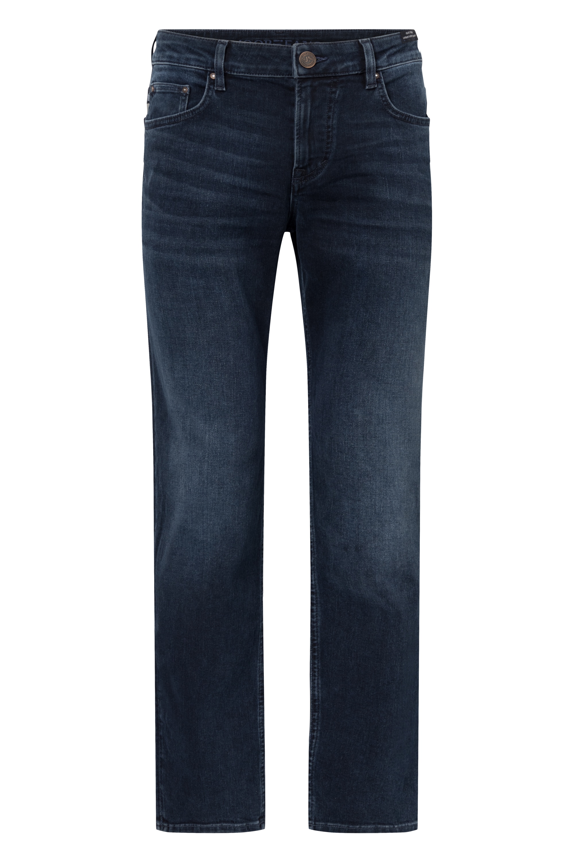 Joop Jeans 5-Pocket-Jeans "JJD-02Mitch"