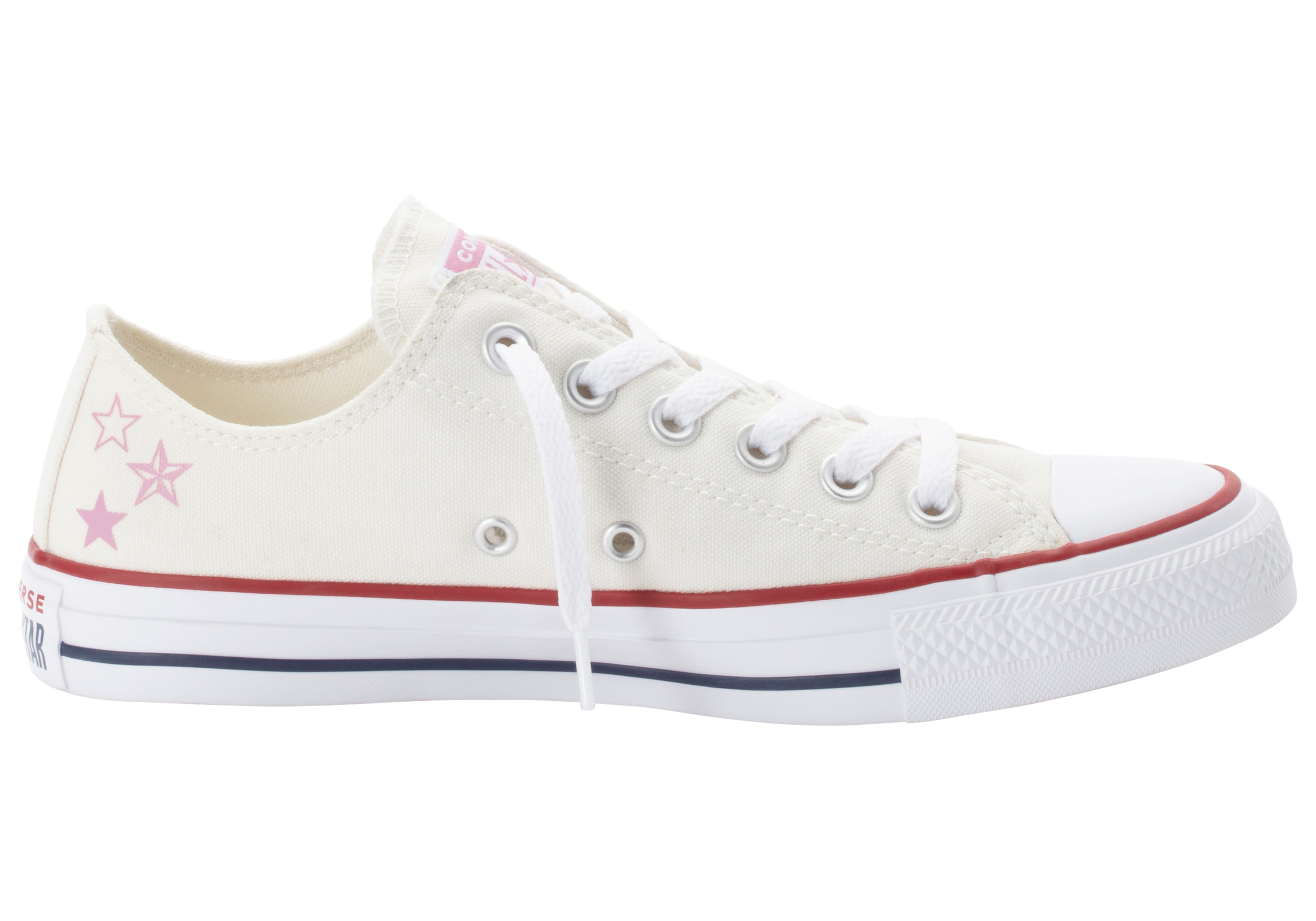 Converse Sneaker »CHUCK TAYLOR ALL STAR«