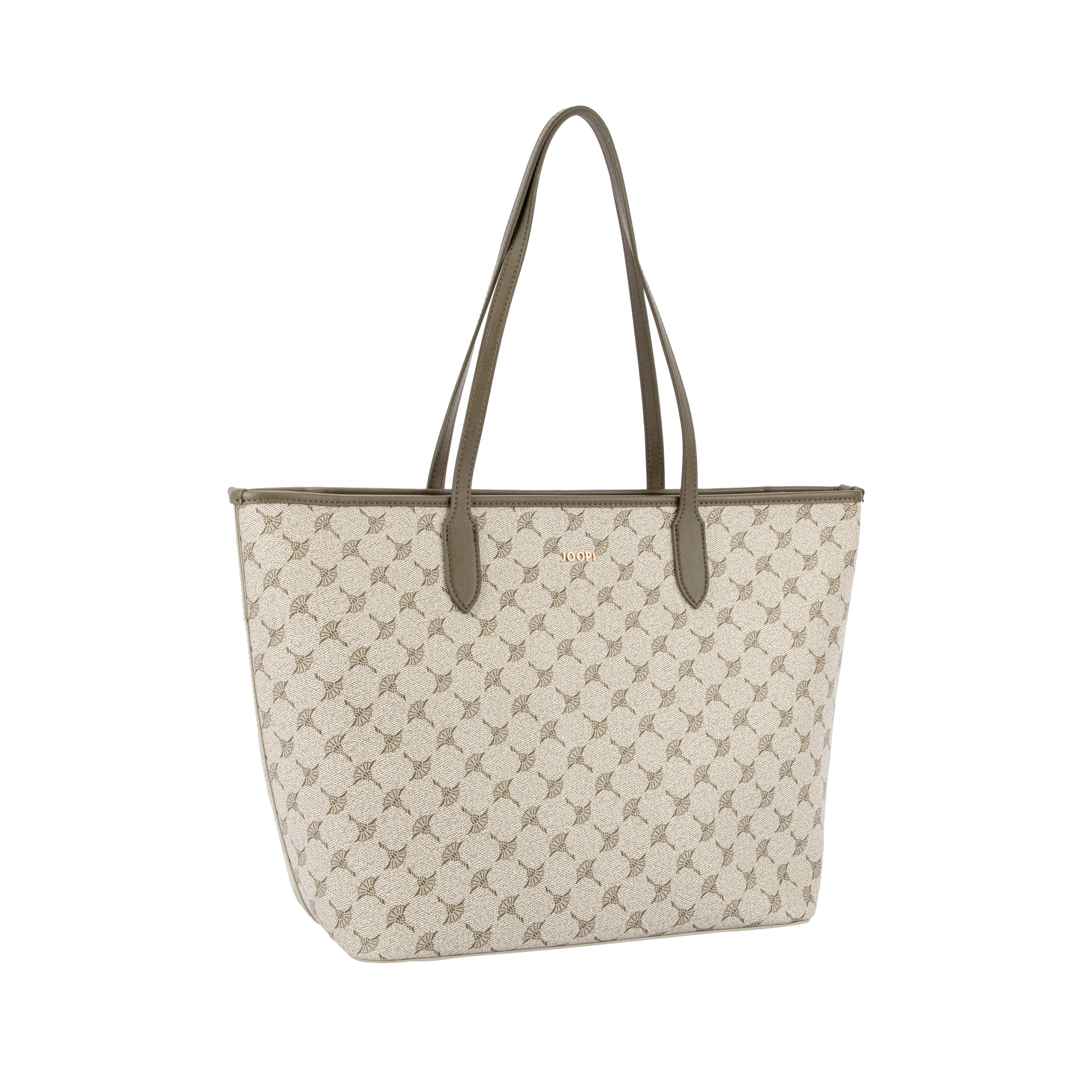 JOOP Shopper "mazzolino shopper lhz" Damen Handtasche, mit zwei Innenfächer günstig online kaufen