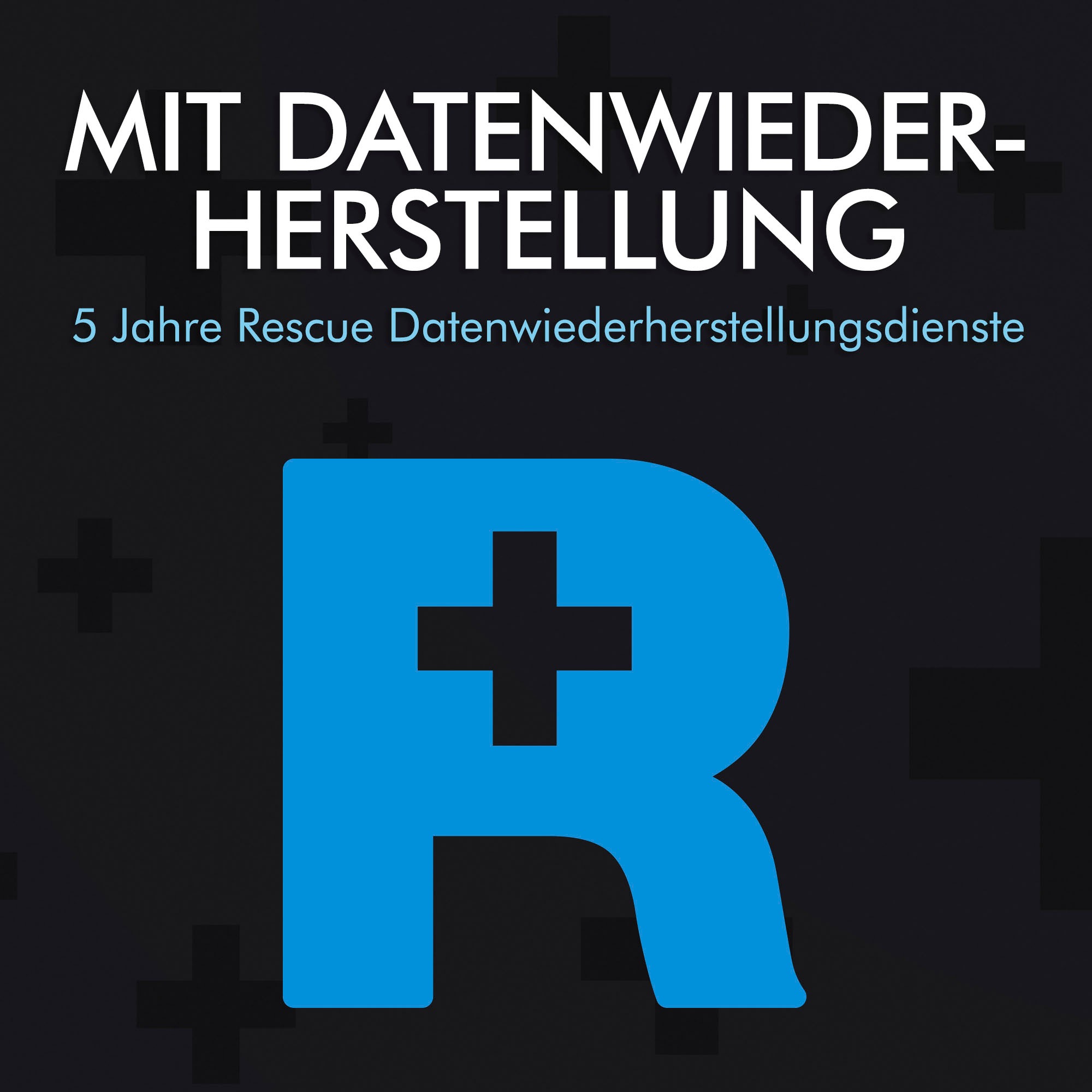 LaCie externe HDD-Festplatte »1big Dock SSD Pro 4TB«, Anschluss USB-DisplayPort-Thunderbolt 3