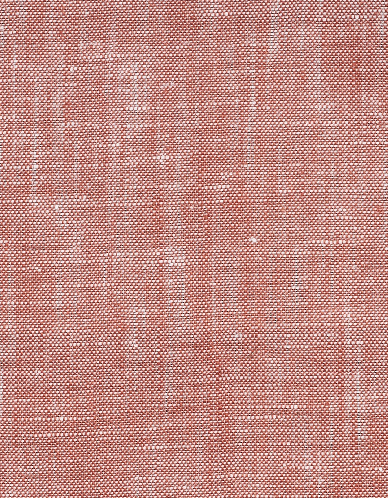 bugatti Kurzarmhemd, aus 100 % Leinen