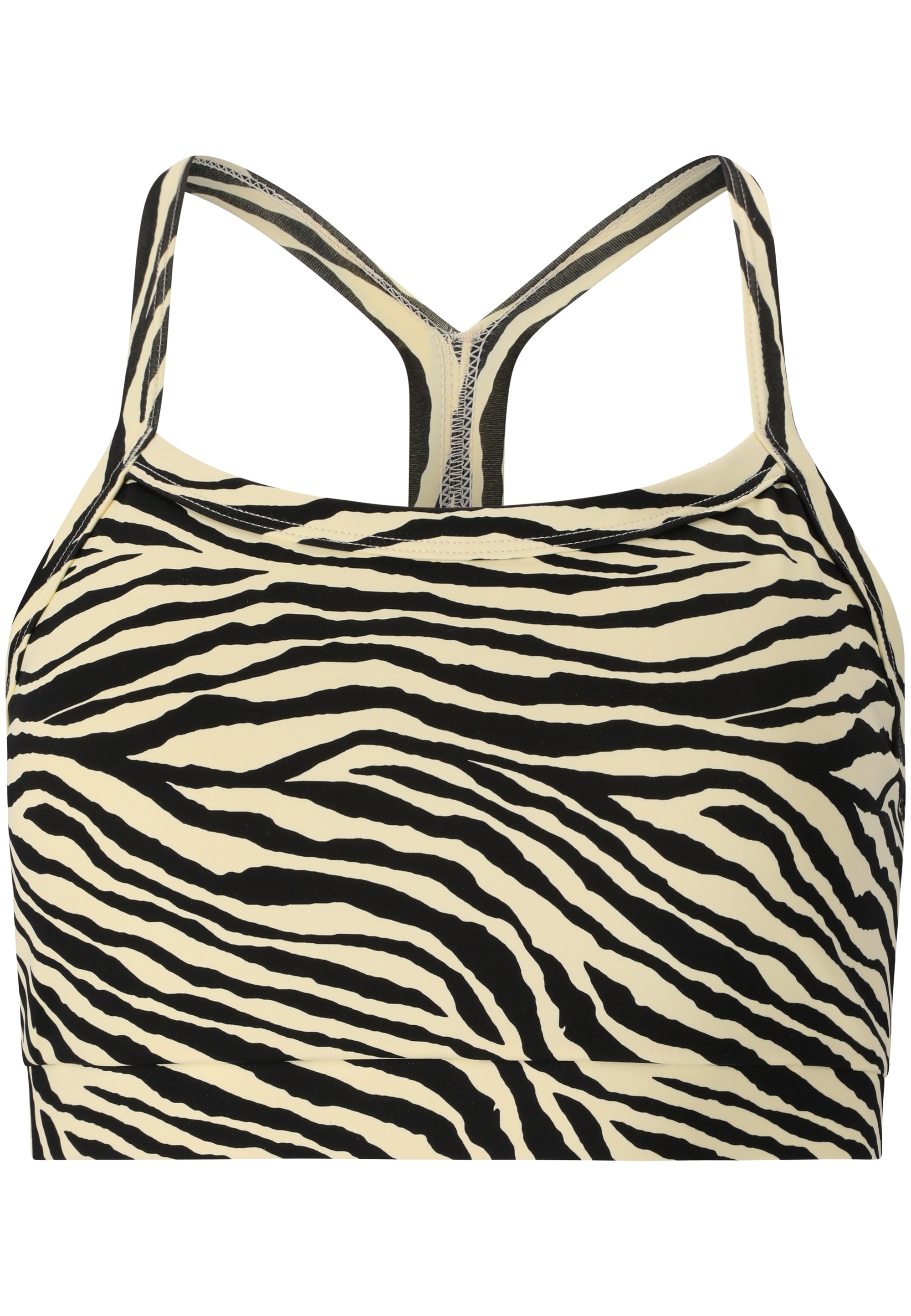 ATHLECIA Sport-BH "Larissa" mit Quick Dry-Funktion günstig online kaufen