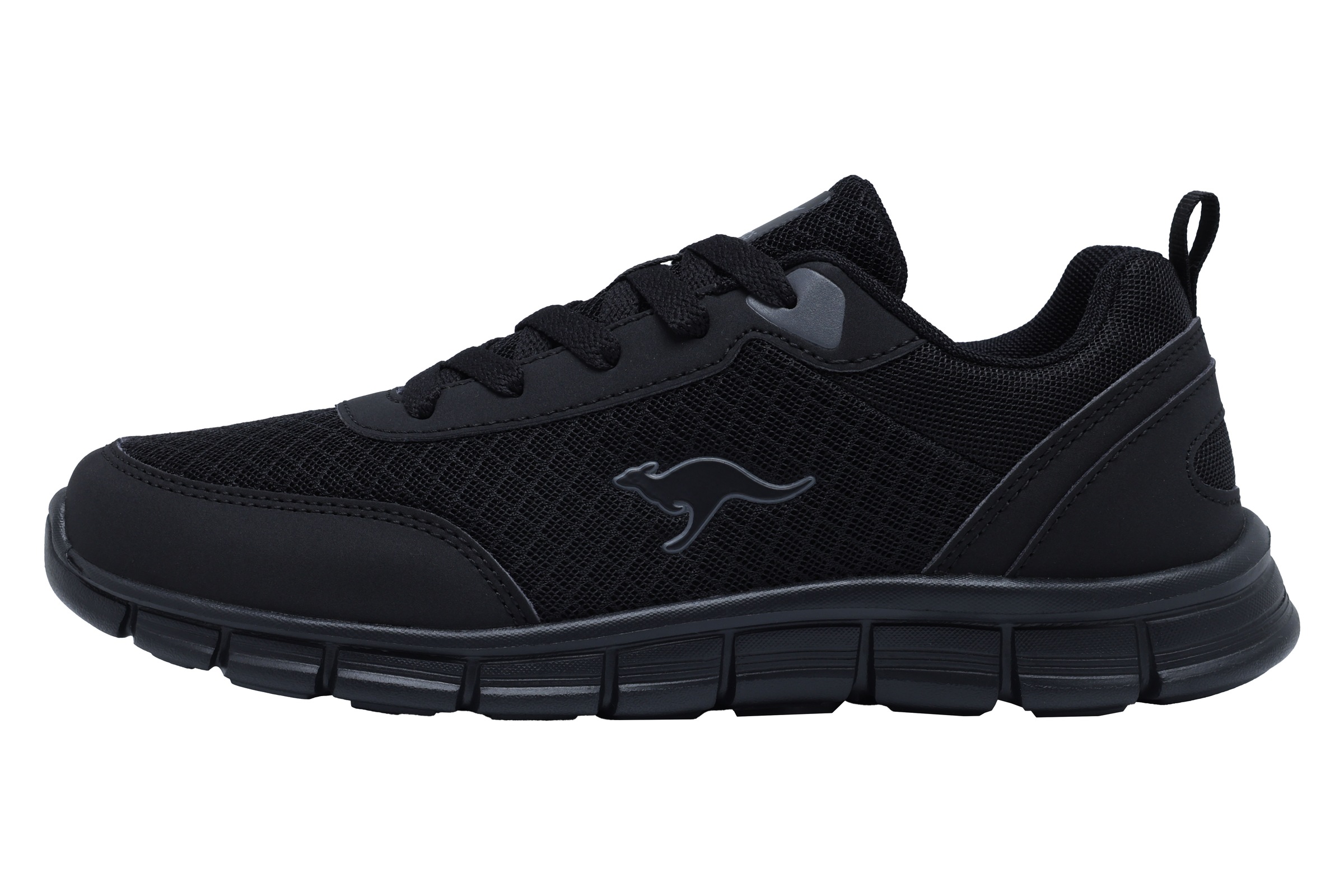 KangaROOS K-RF BETHY Sneaker günstig online kaufen