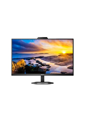 Philips LCD-Monitor »27E1N5600HE« 686 cm/27 Zo...