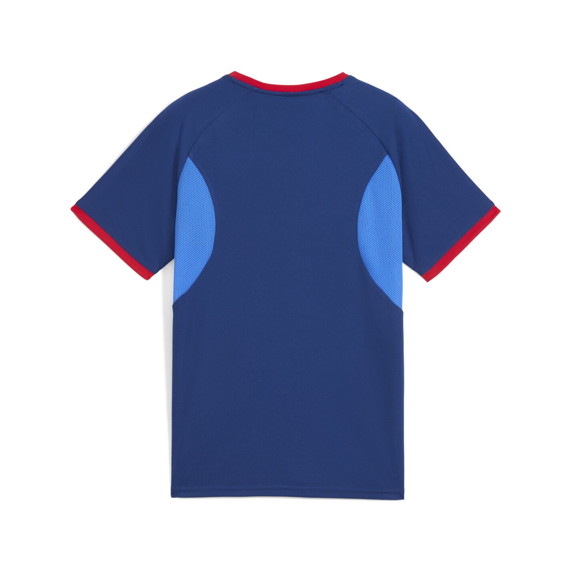 PUMA Trainingsshirt »Neymar Jr Playmaker Fußballtrikot Jugendliche«