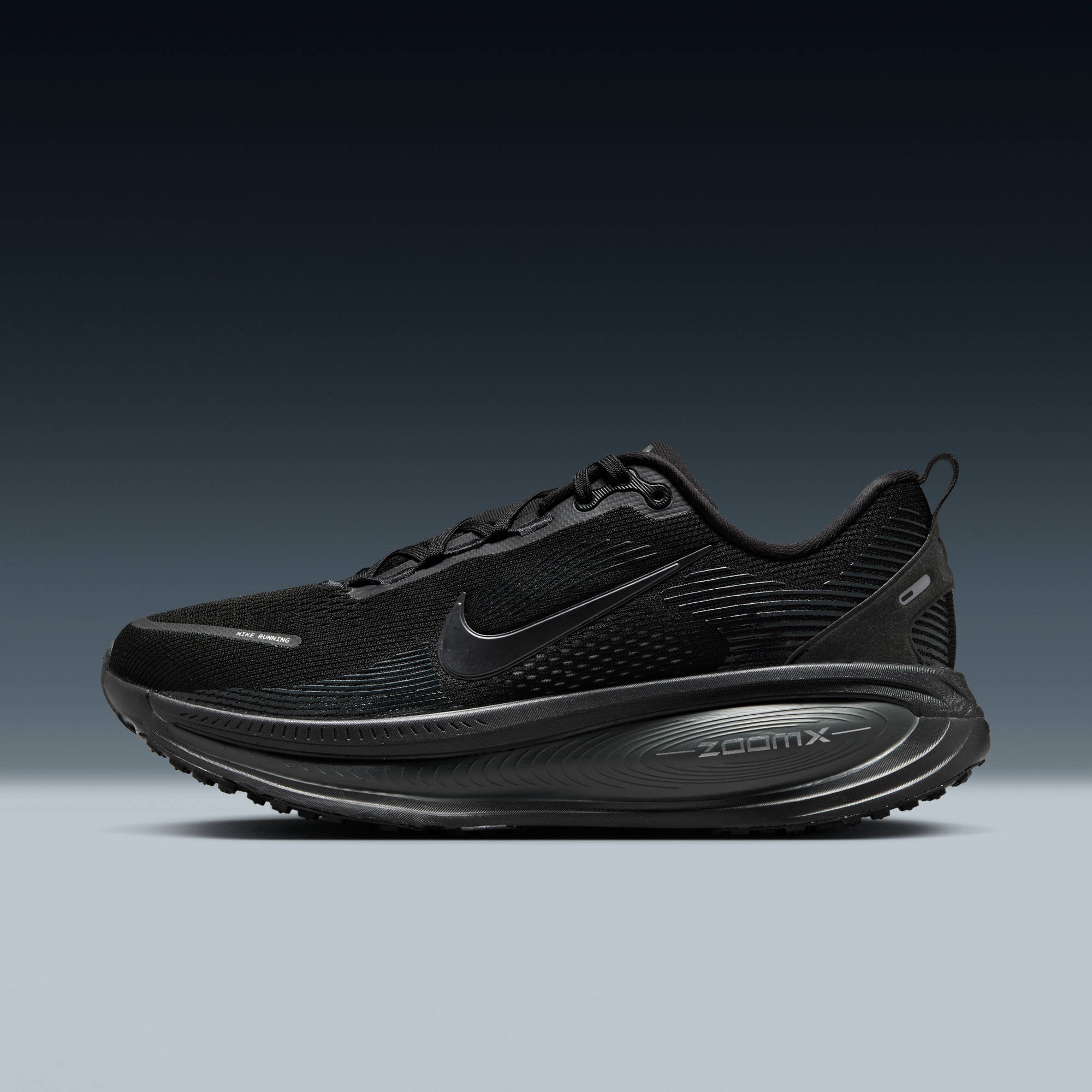 Nike Laufschuh »NIKE VOMERO 18«  komfortables Laufgefühl durch maximale Dämpfung