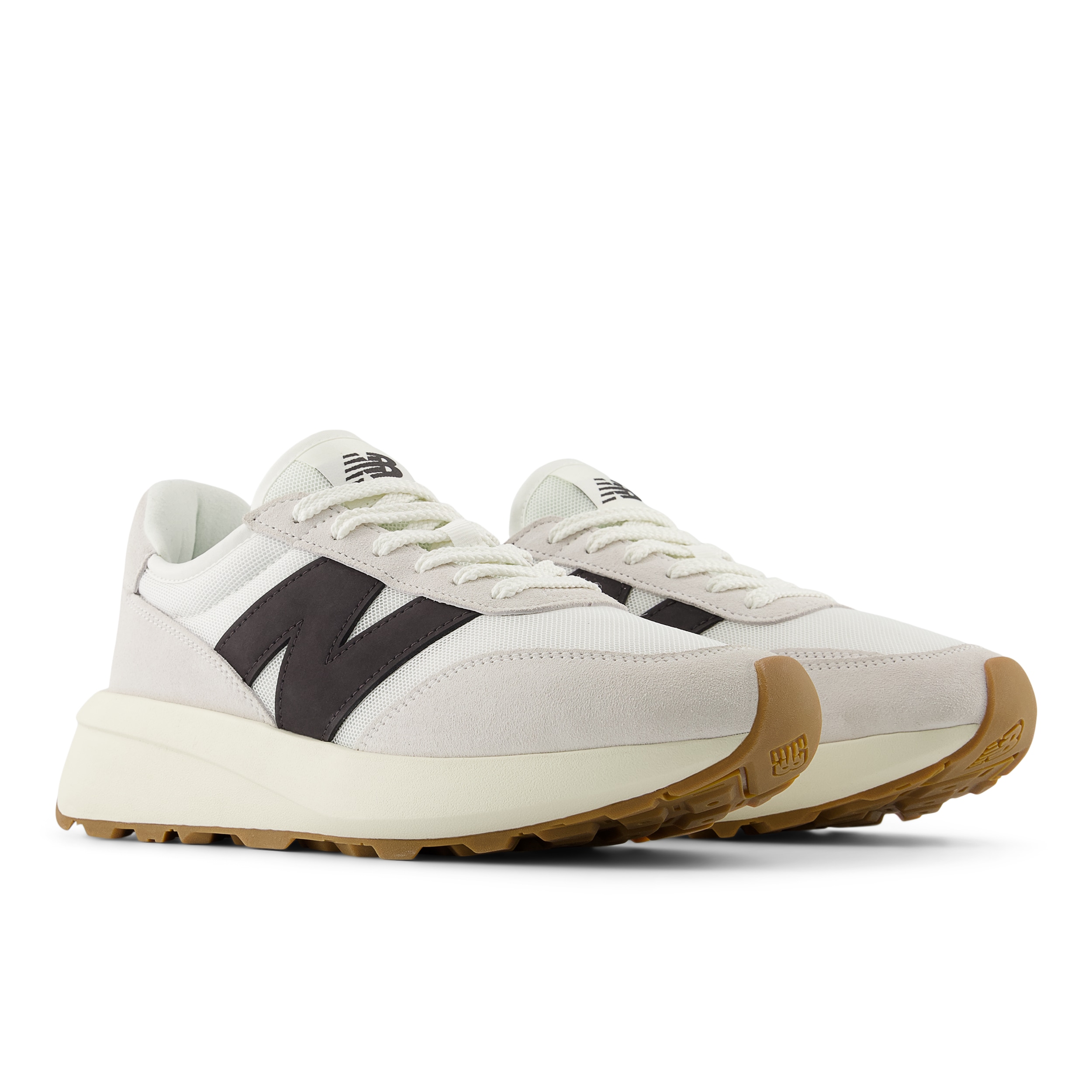 New Balance Sneaker "370"