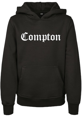 MisterTee  Megztinis »Herren Kids Compton Hoody« ...