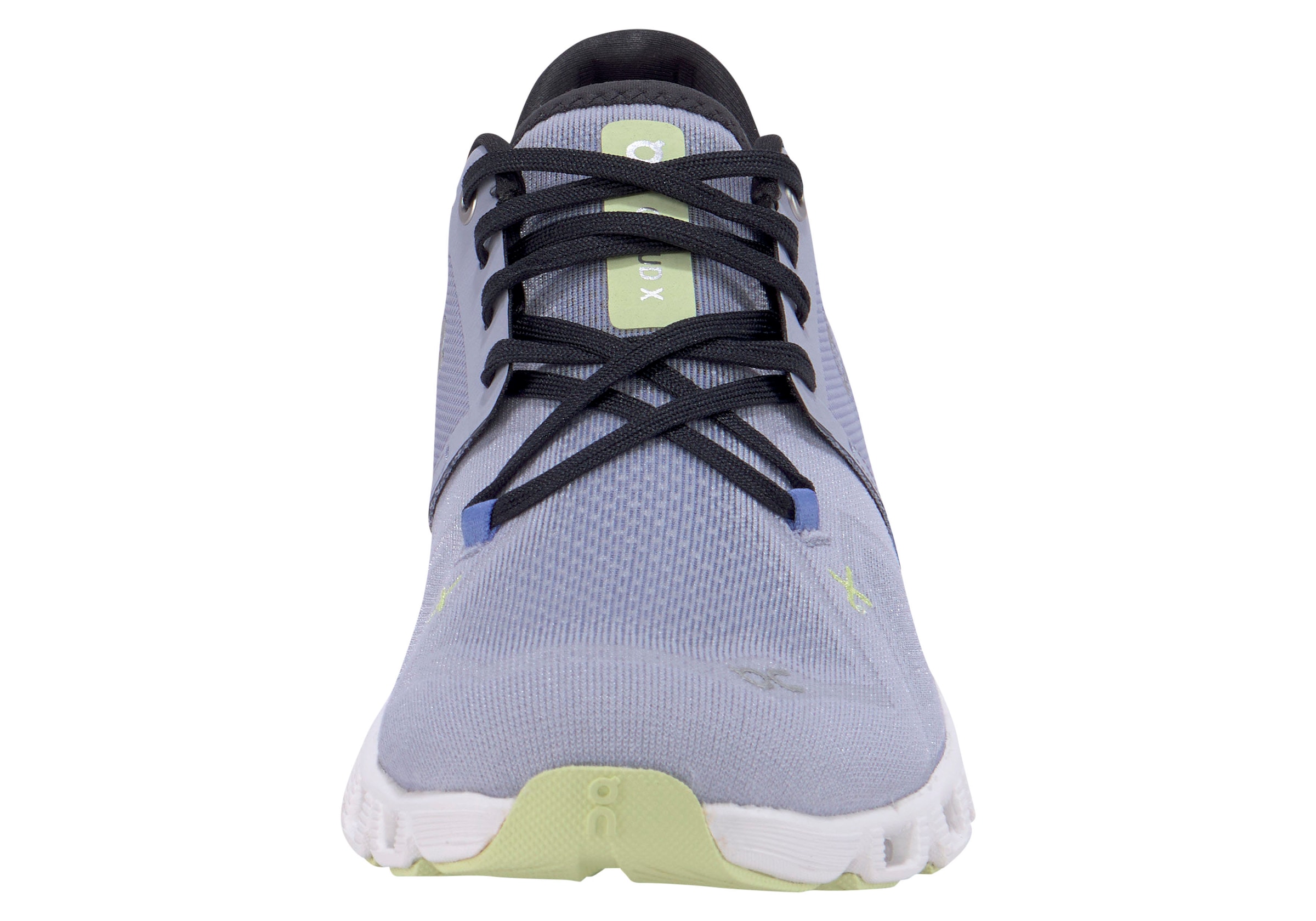 ON RUNNING Laufschuh »Cloud X«