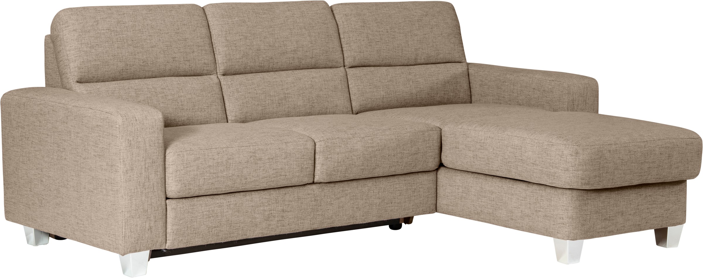 Thumbnail - alina Ecksofa