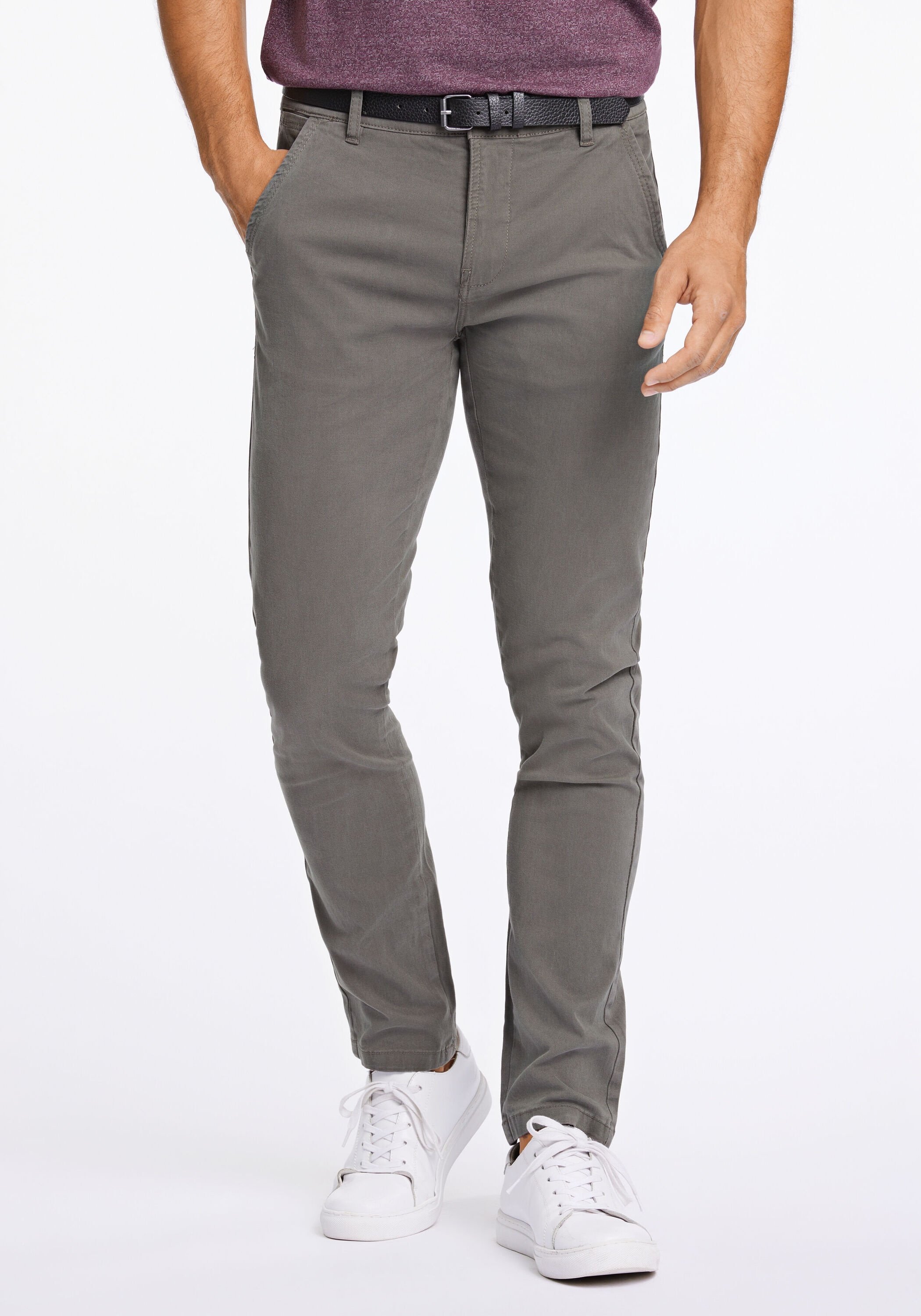 LINDBERGH Chinos "Lindbergh Chinos"