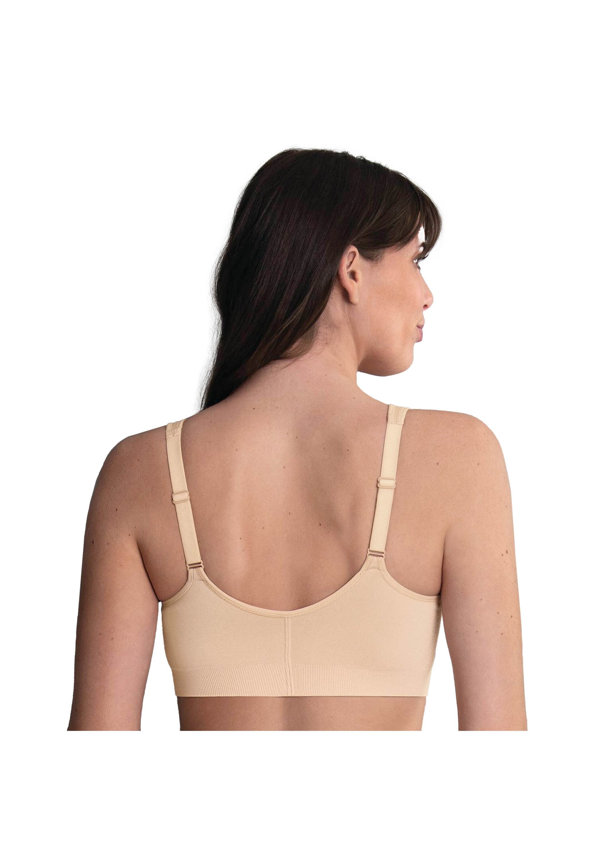 Anita Bustier »BH Lynn 1er Pack«
