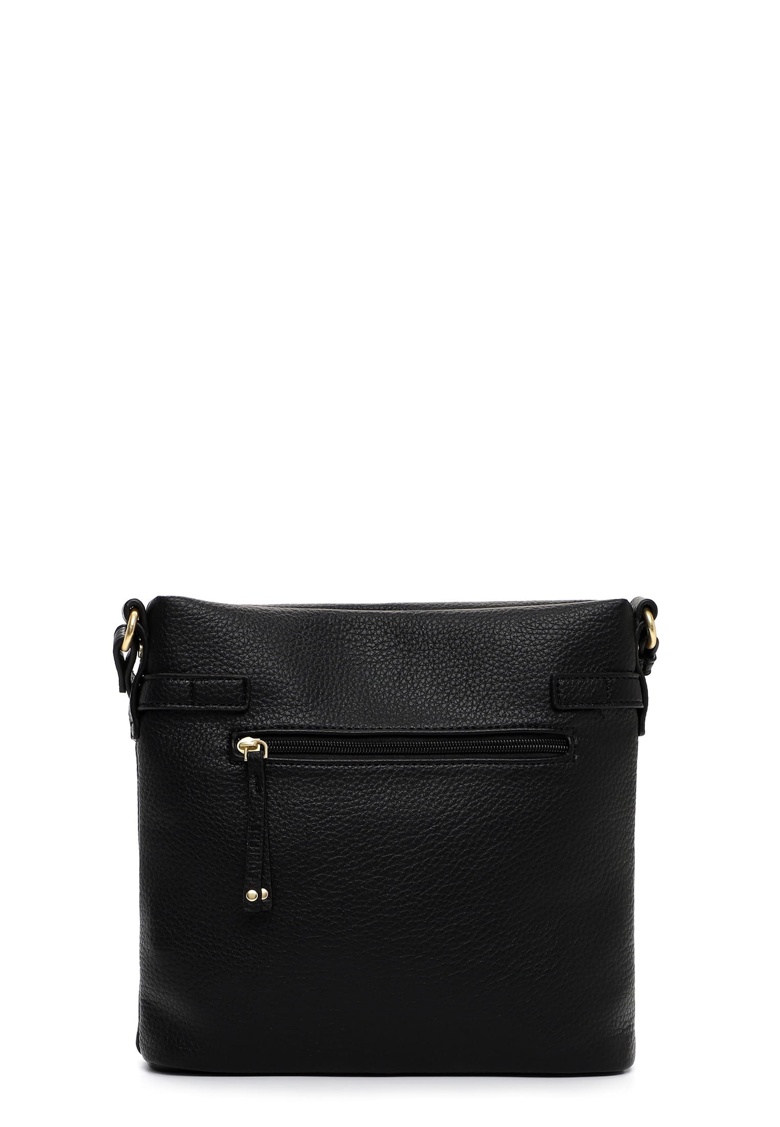 SURI FREY Umhängetasche »Umhängetasche SFY Bailey«