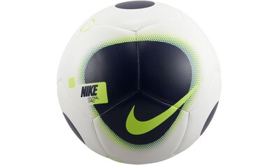 Nike Fußball »Futsal Pro« kaufen
