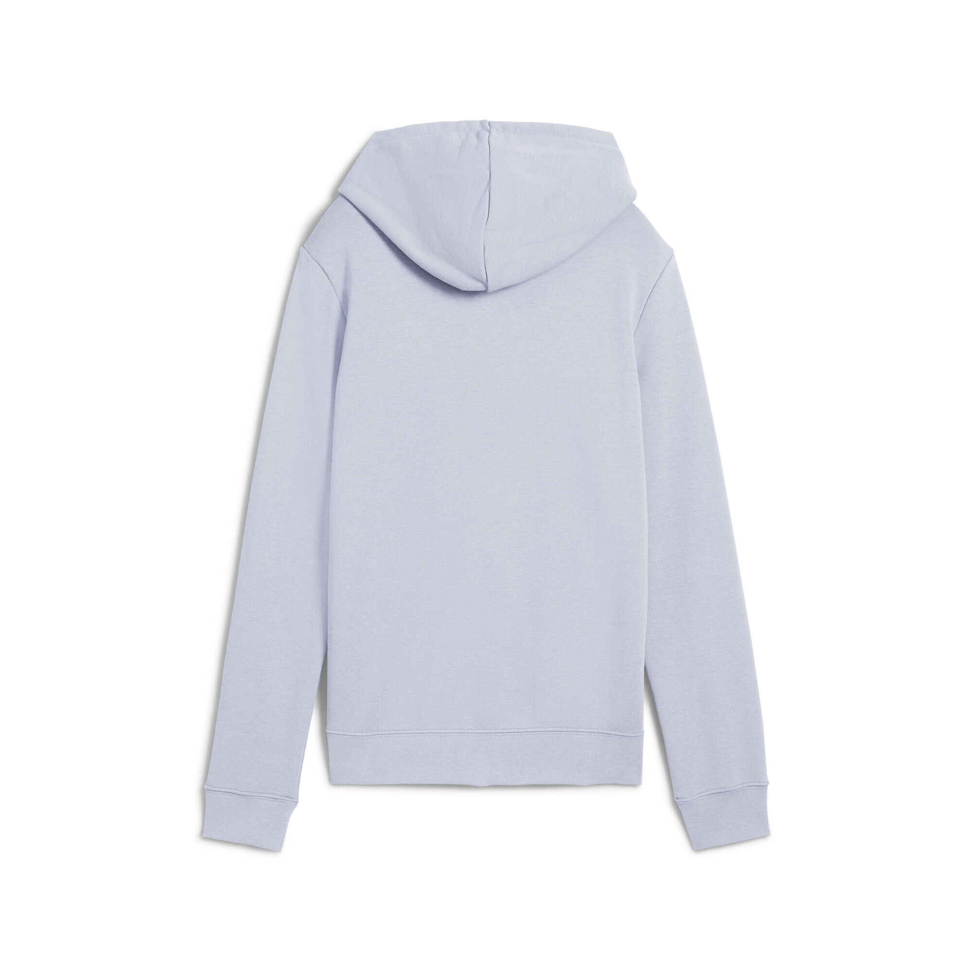 PUMA Hoodie »ESS No. 1 Logo Hoodie Damen«