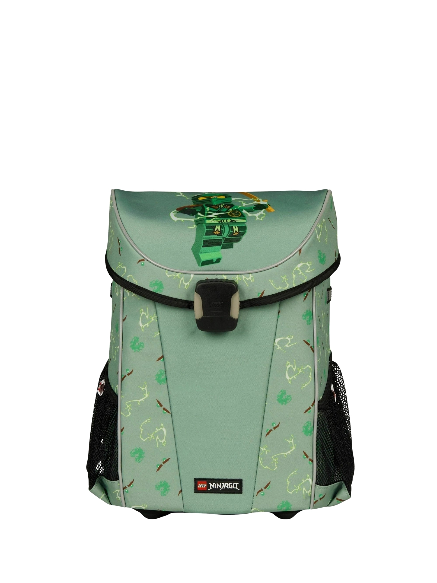 LEGO "LEGO Bag Easy"