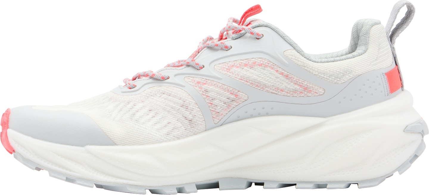 Jack Wolfskin Wanderschuh »PRELIGHT SWIFT PRO VENT LOW W«