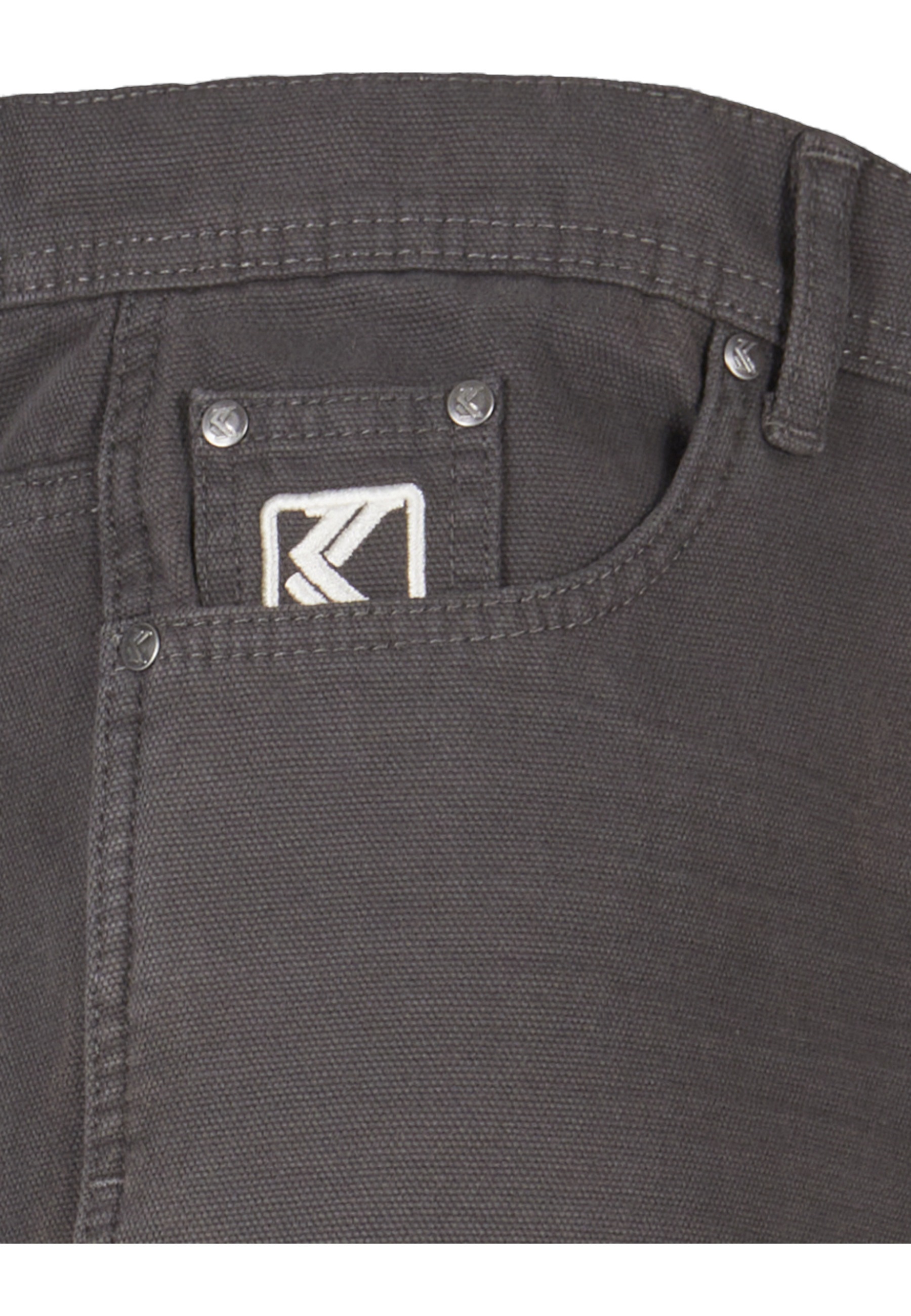 Karl Kani Bequeme Jeans »Karl Kani Herren«