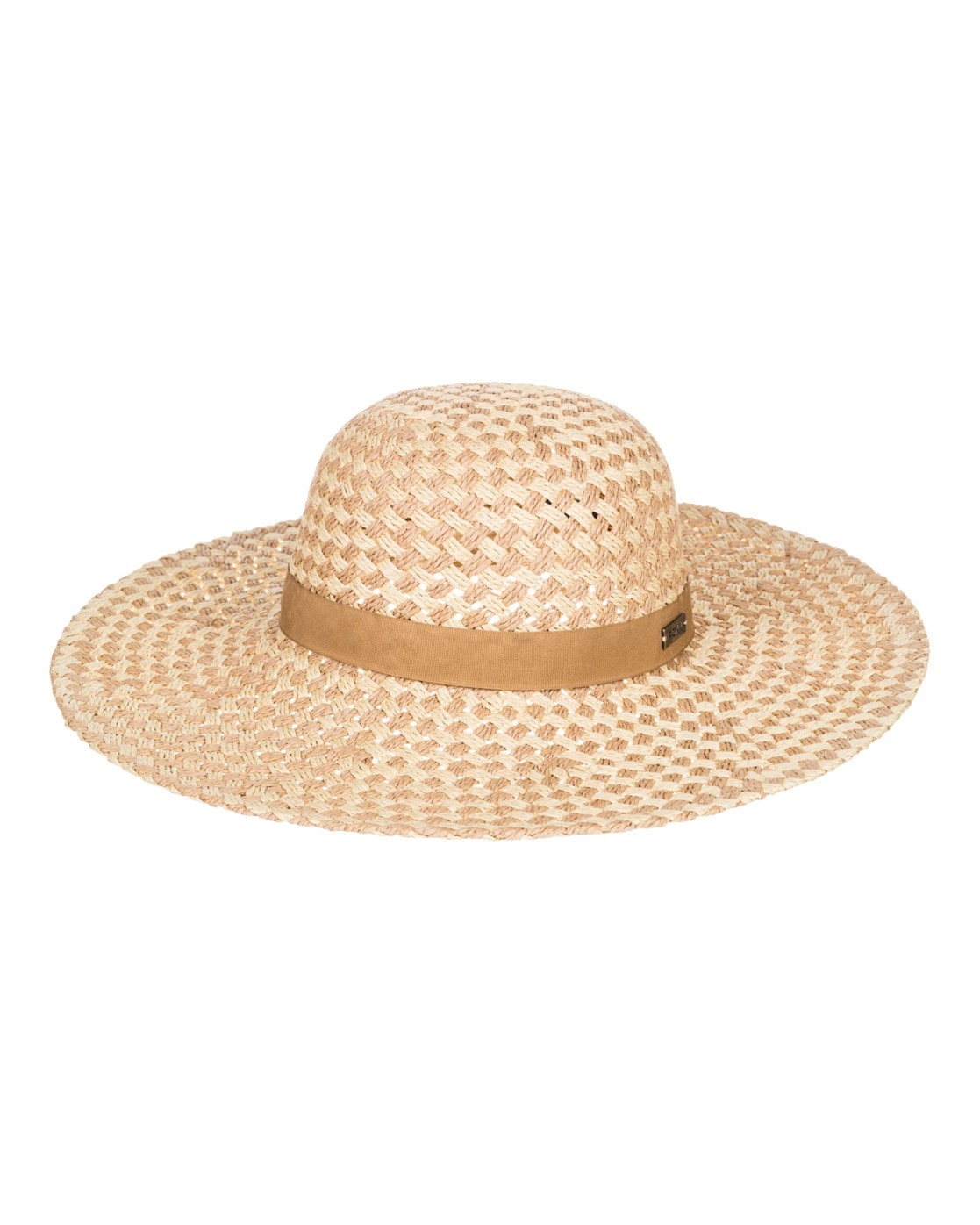 Roxy Sonnenhut »Bed Of Flower«