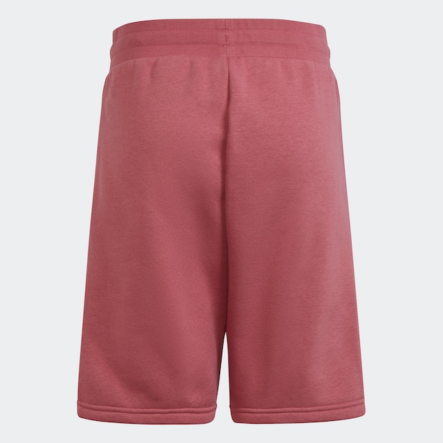 adidas Originals Shorts »SHORTS«, (1 tlg.) auf Raten | BAUR