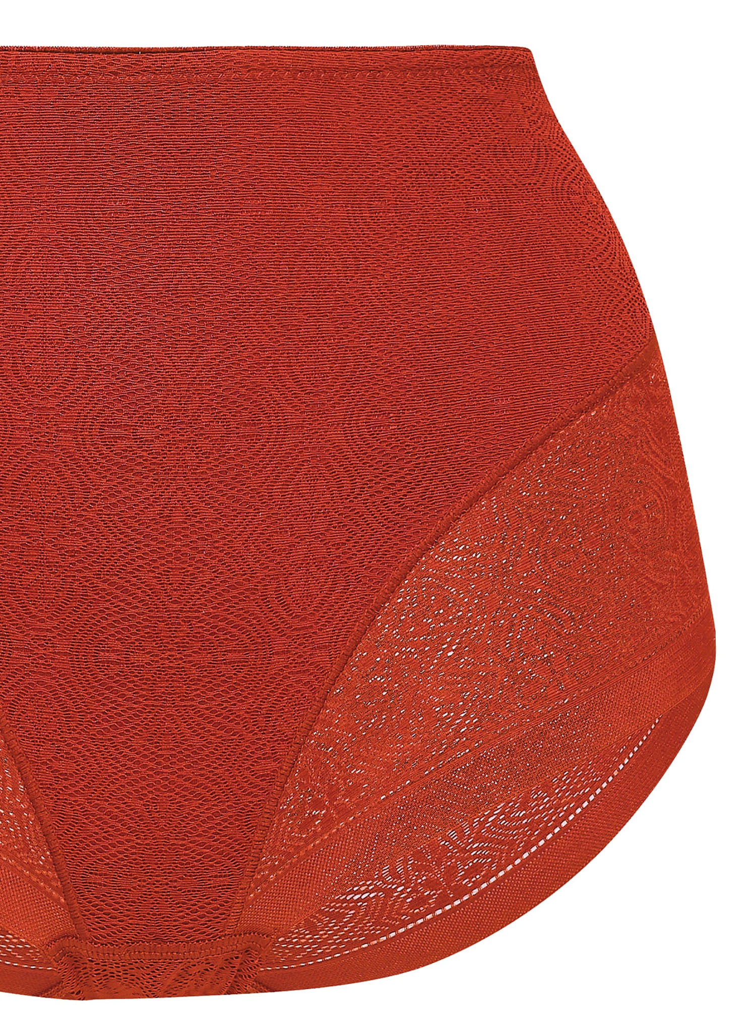 Thumbnail - Susa Shapingslip "Shaper Slip Milano"