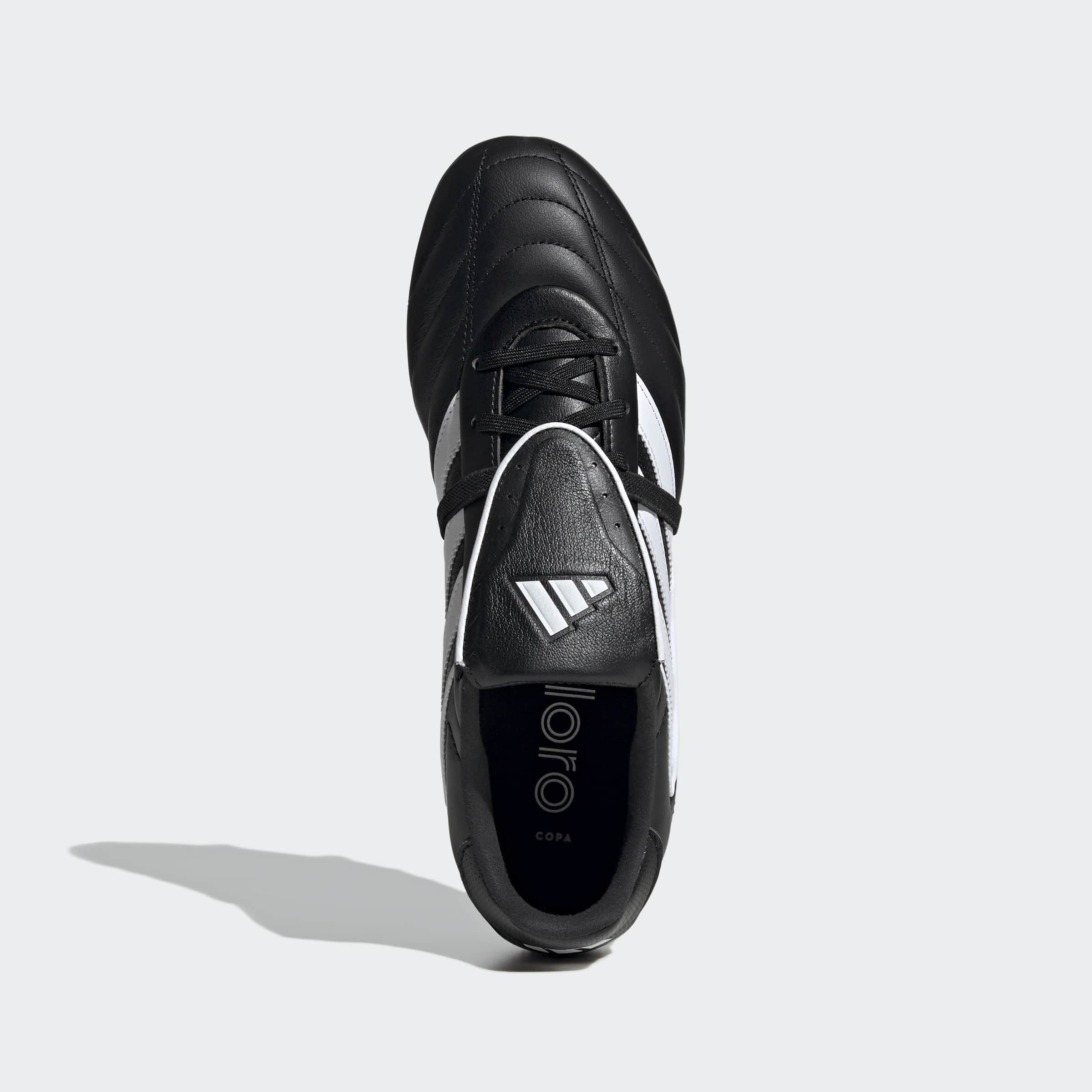 adidas Performance Fußballschuh »COPA GLORO 2 FG«  geeignet für Rasenplätze